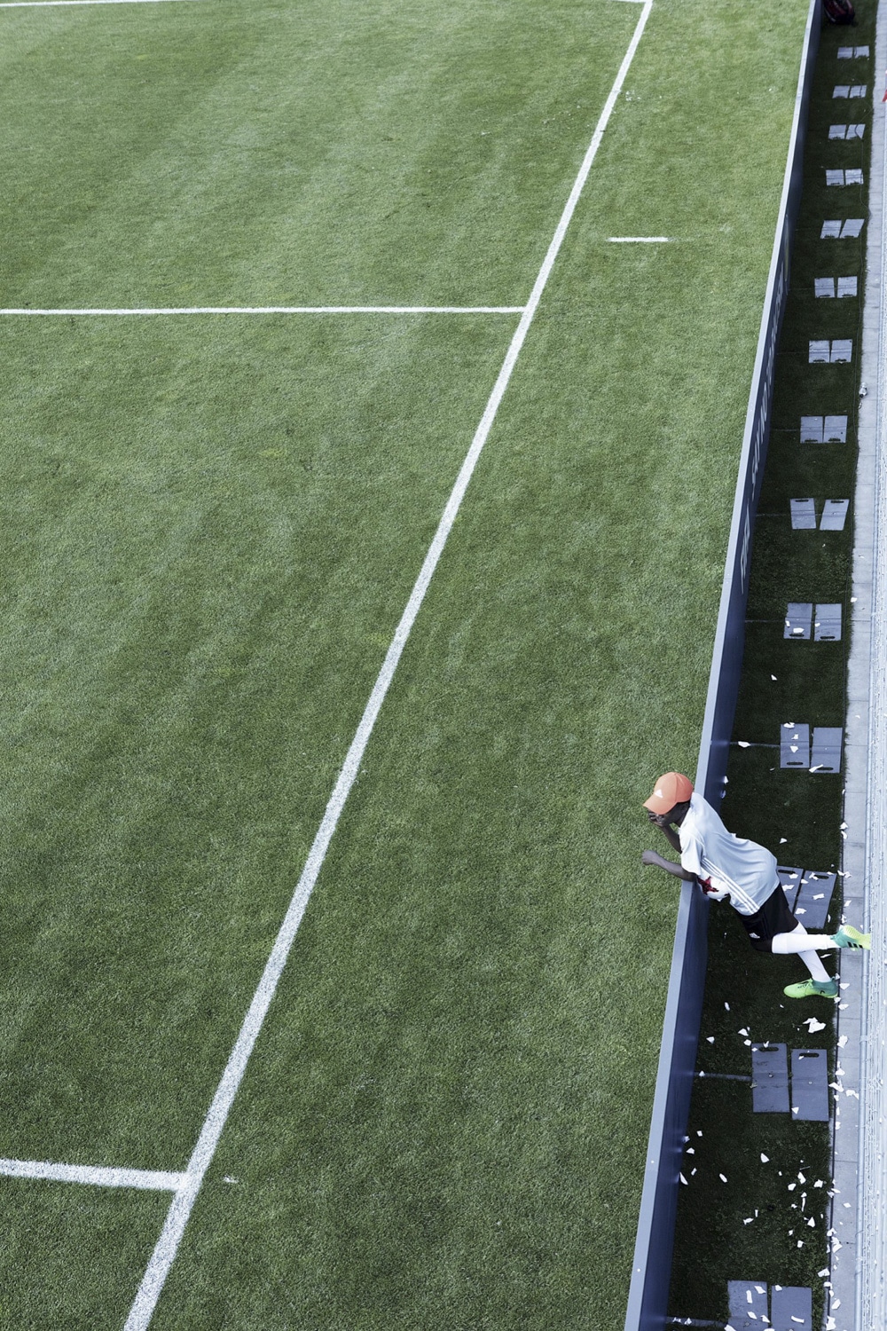 13 Photo Vera Hartmann FIFA