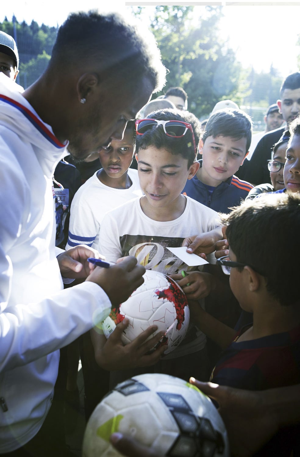 13 Photo Vera Hartmann FIFA