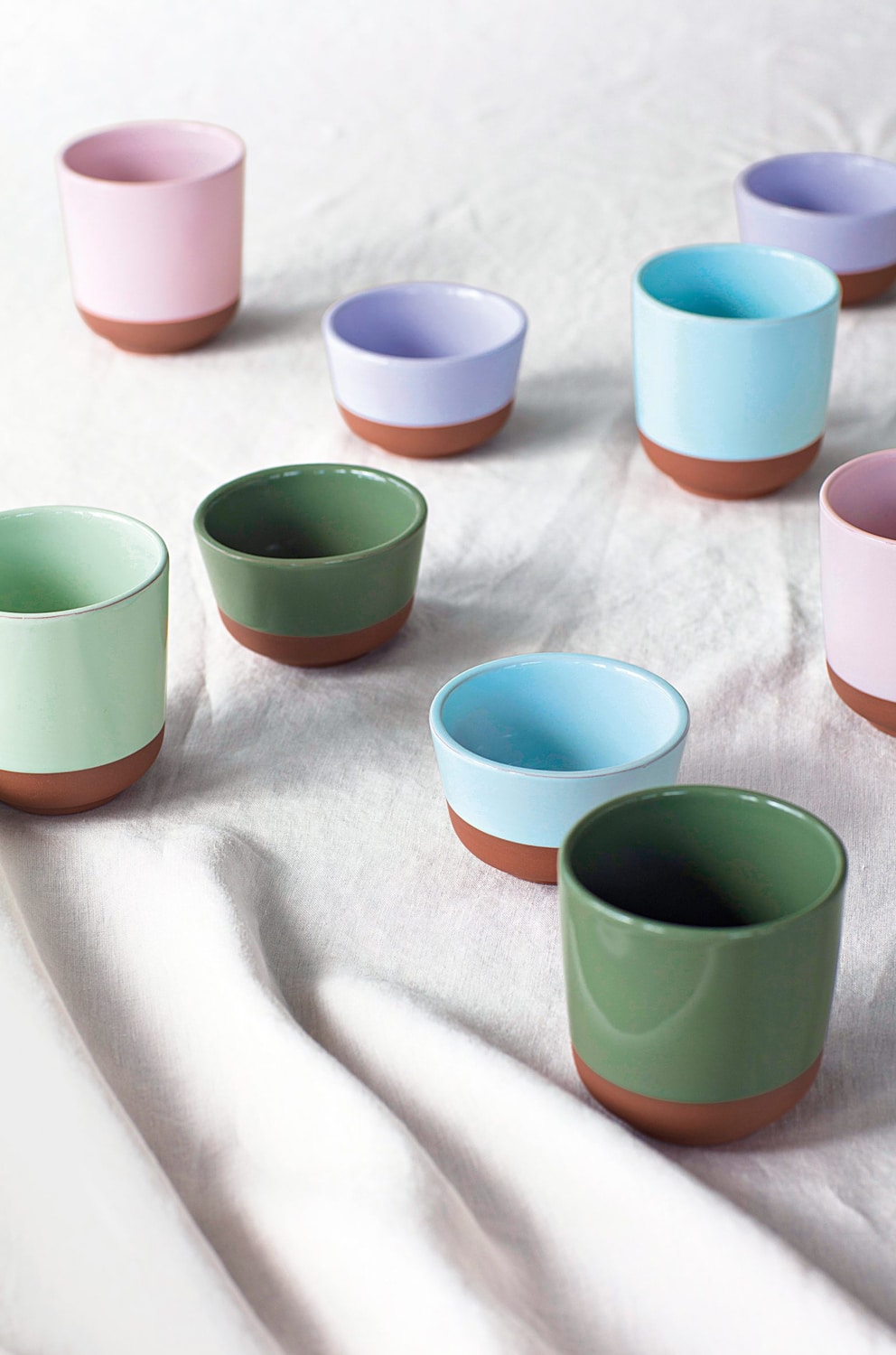 13 Photo Vera Hartmann Interior Stills