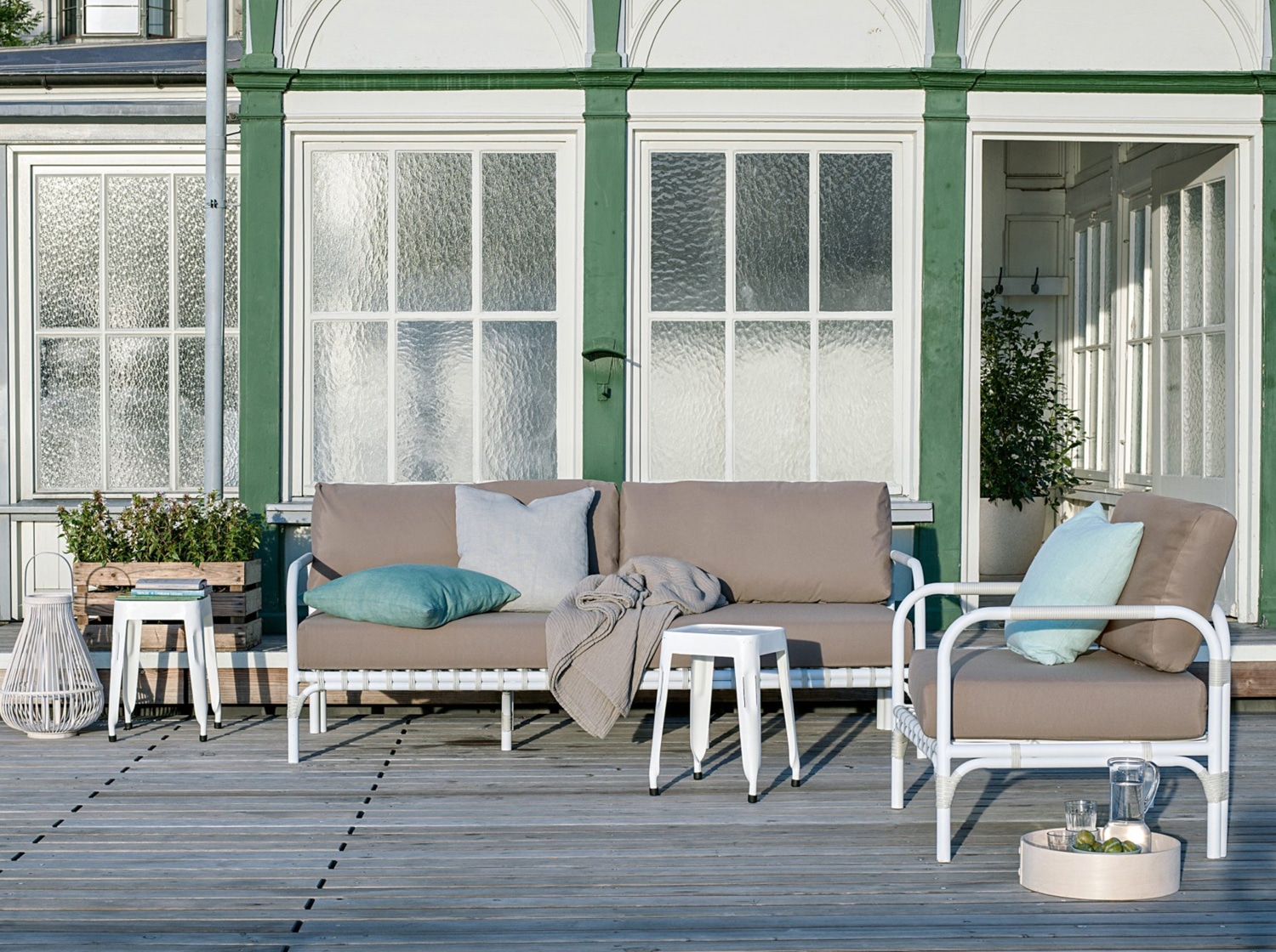 13 Photo Vera Hartmann Interior Stills