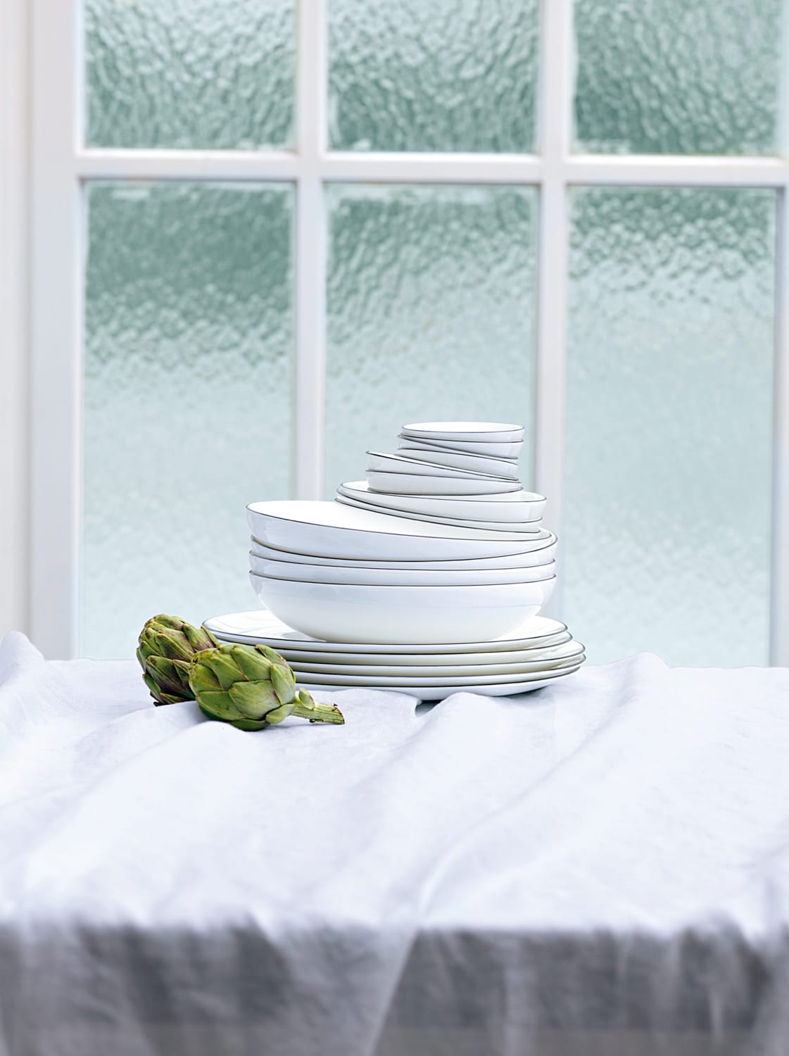 13 Photo Vera Hartmann Interior Stills