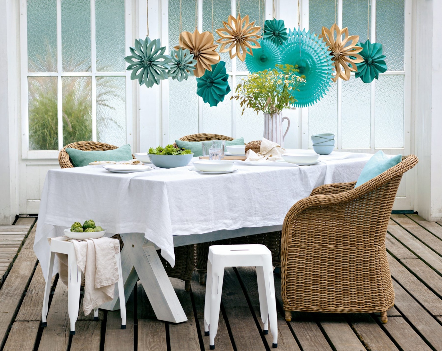 13 Photo Vera Hartmann Interior Stills