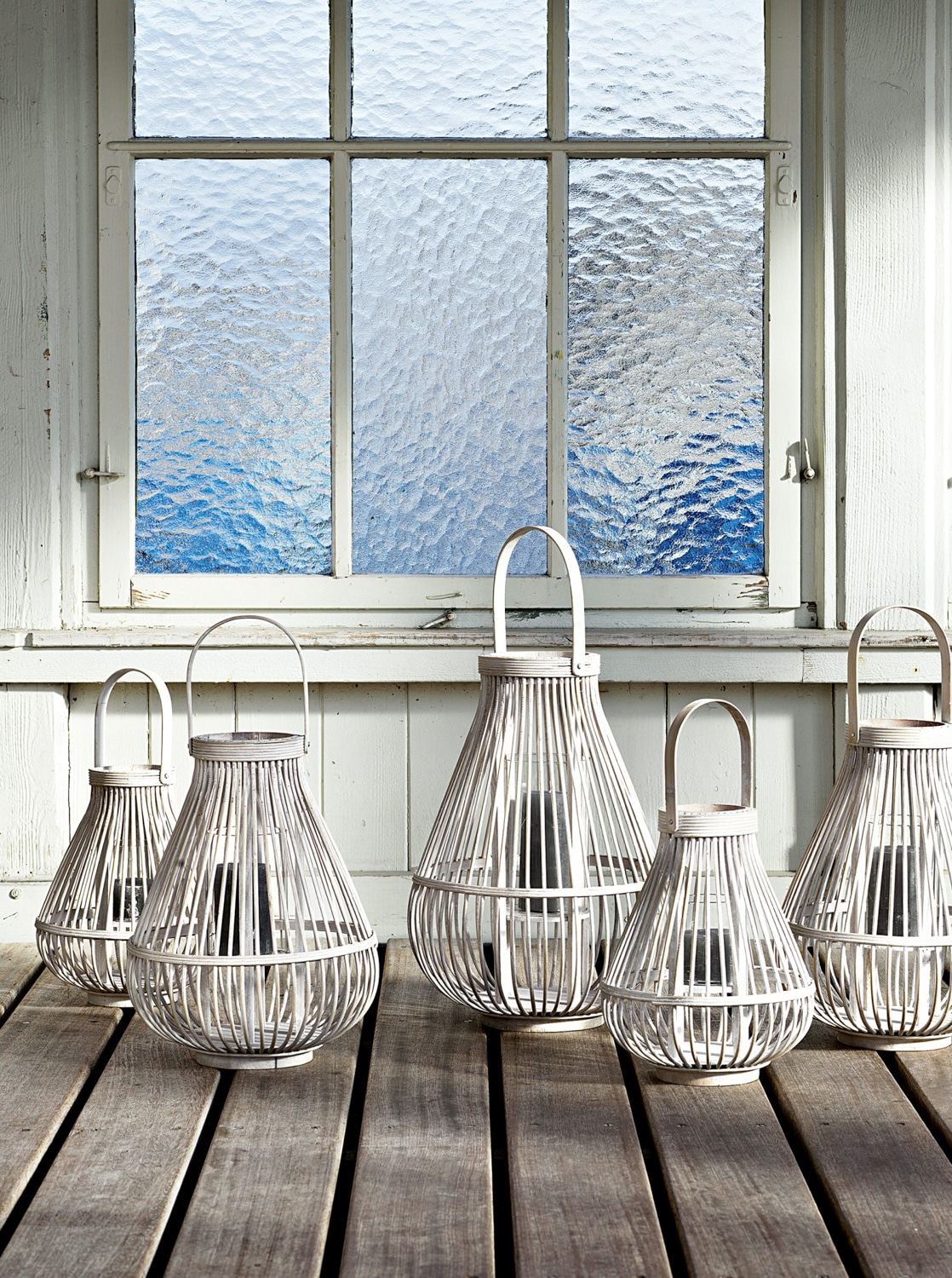 13 Photo Vera Hartmann Interior Stills