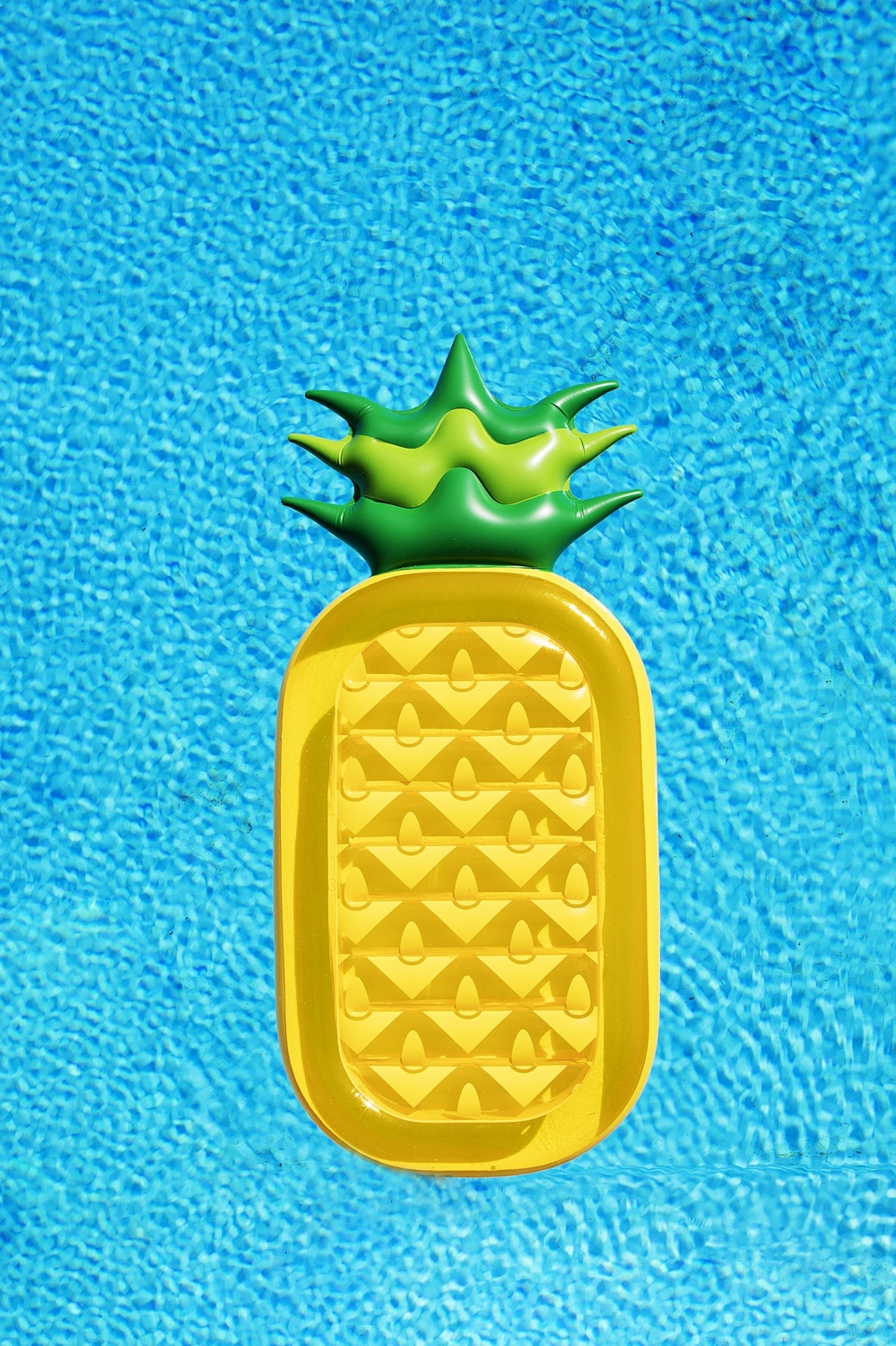 13 Photo Vera Hartmann Interior Stills