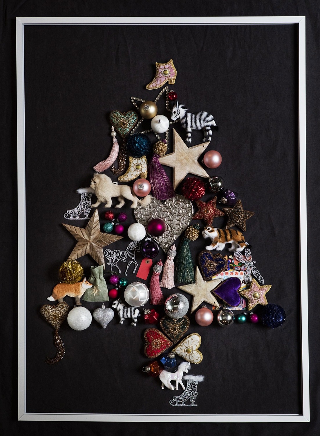 13 Photo Vera Hartmann Interior Stills