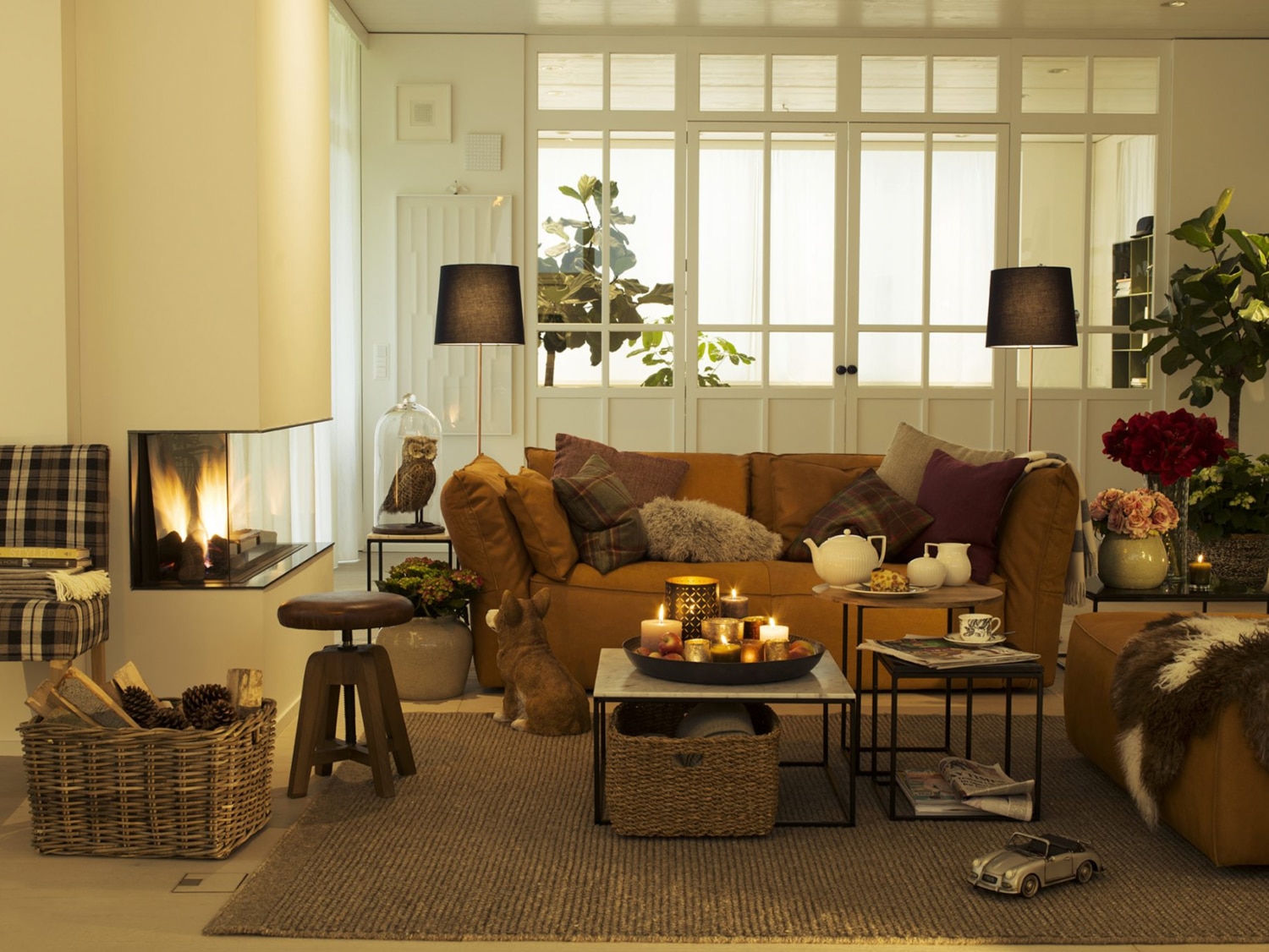 13 Photo Vera Hartmann Interior Stills