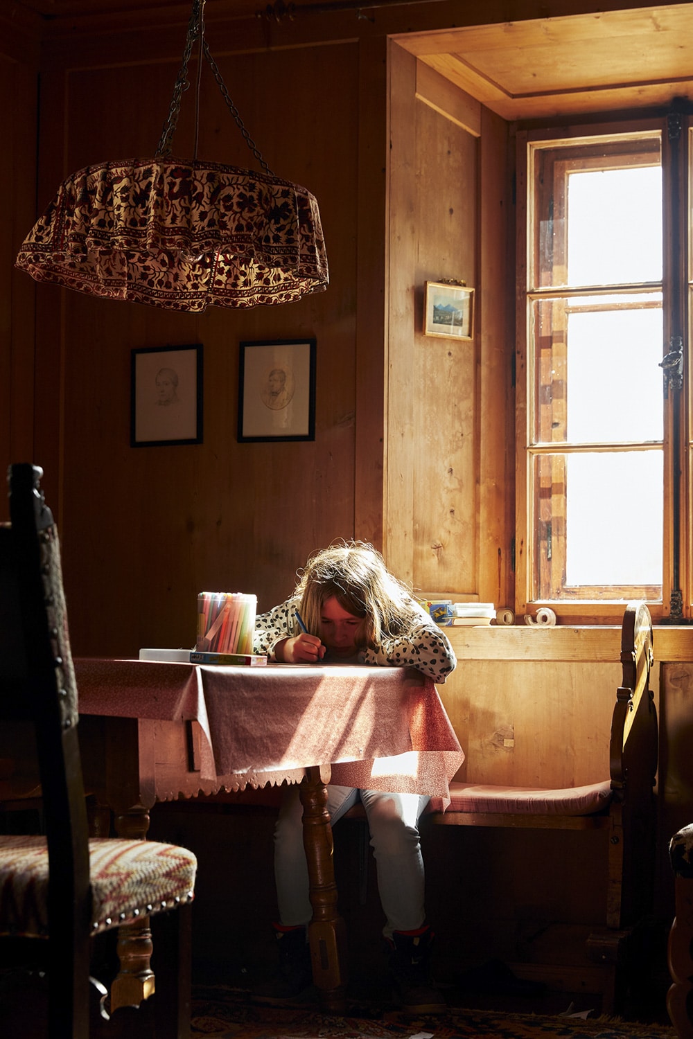 13 Photo Mara Truog Lavin Engadin