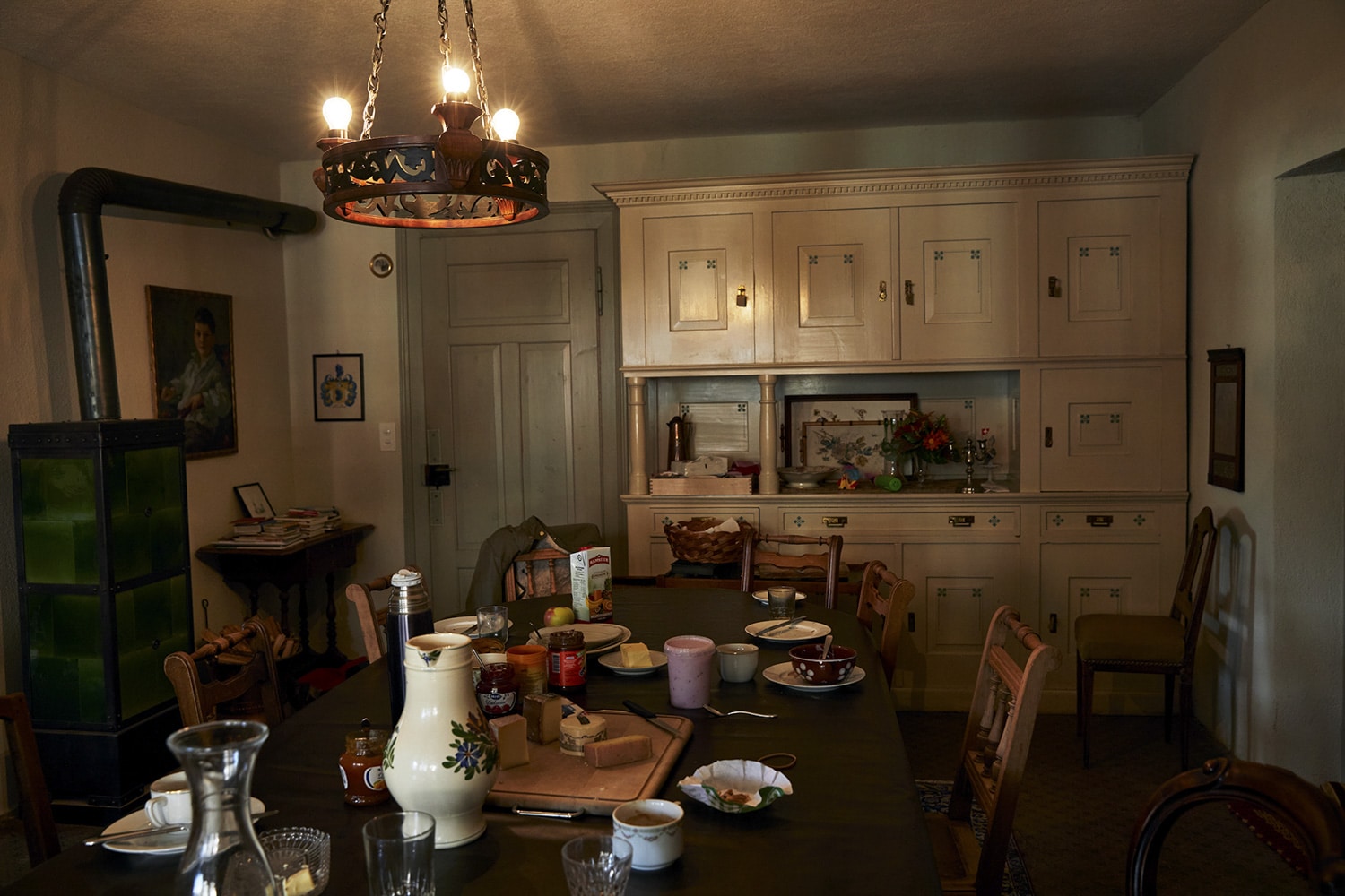 13 Photo Mara Truog Lavin Engadin