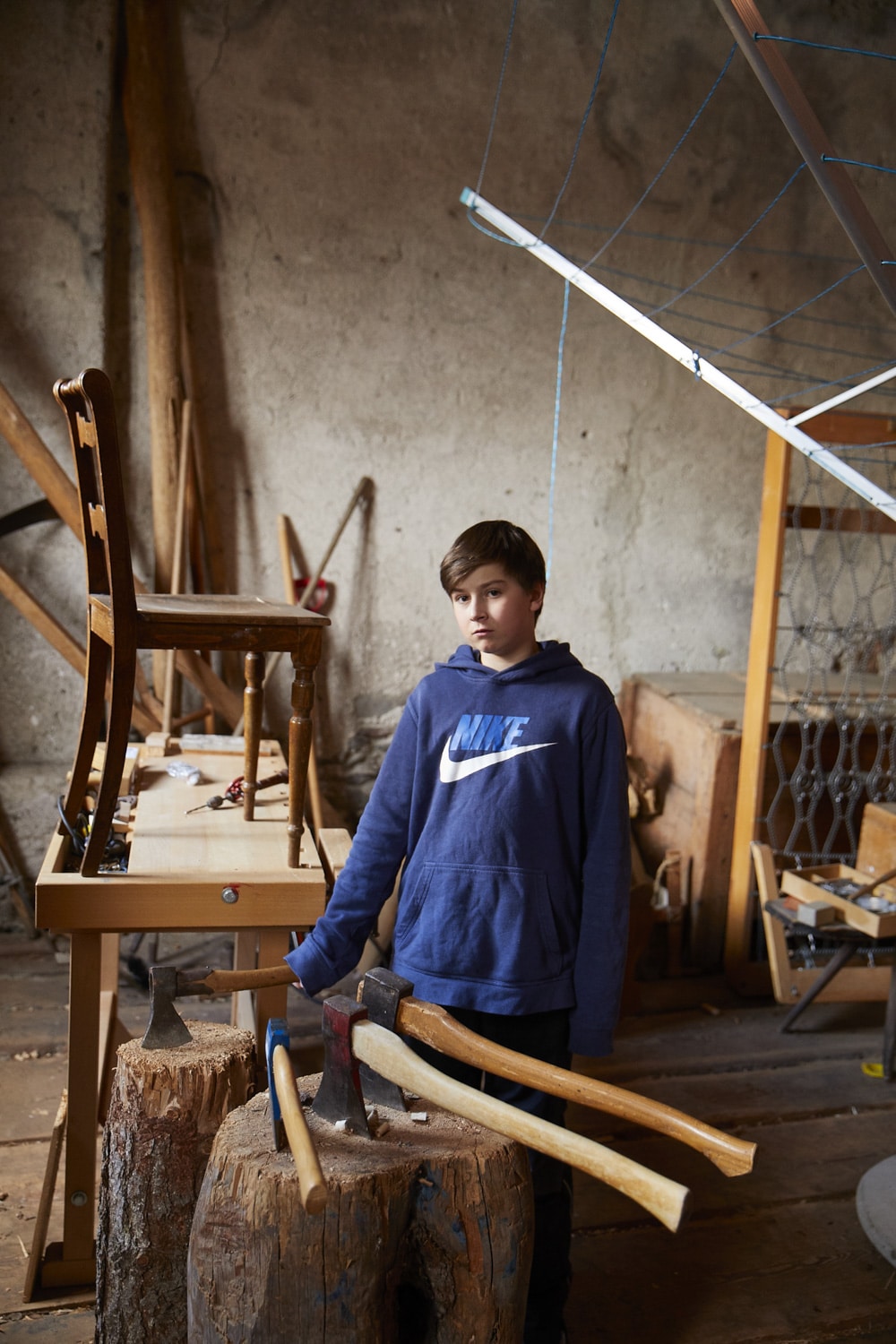 13 Photo Mara Truog Lavin Engadin