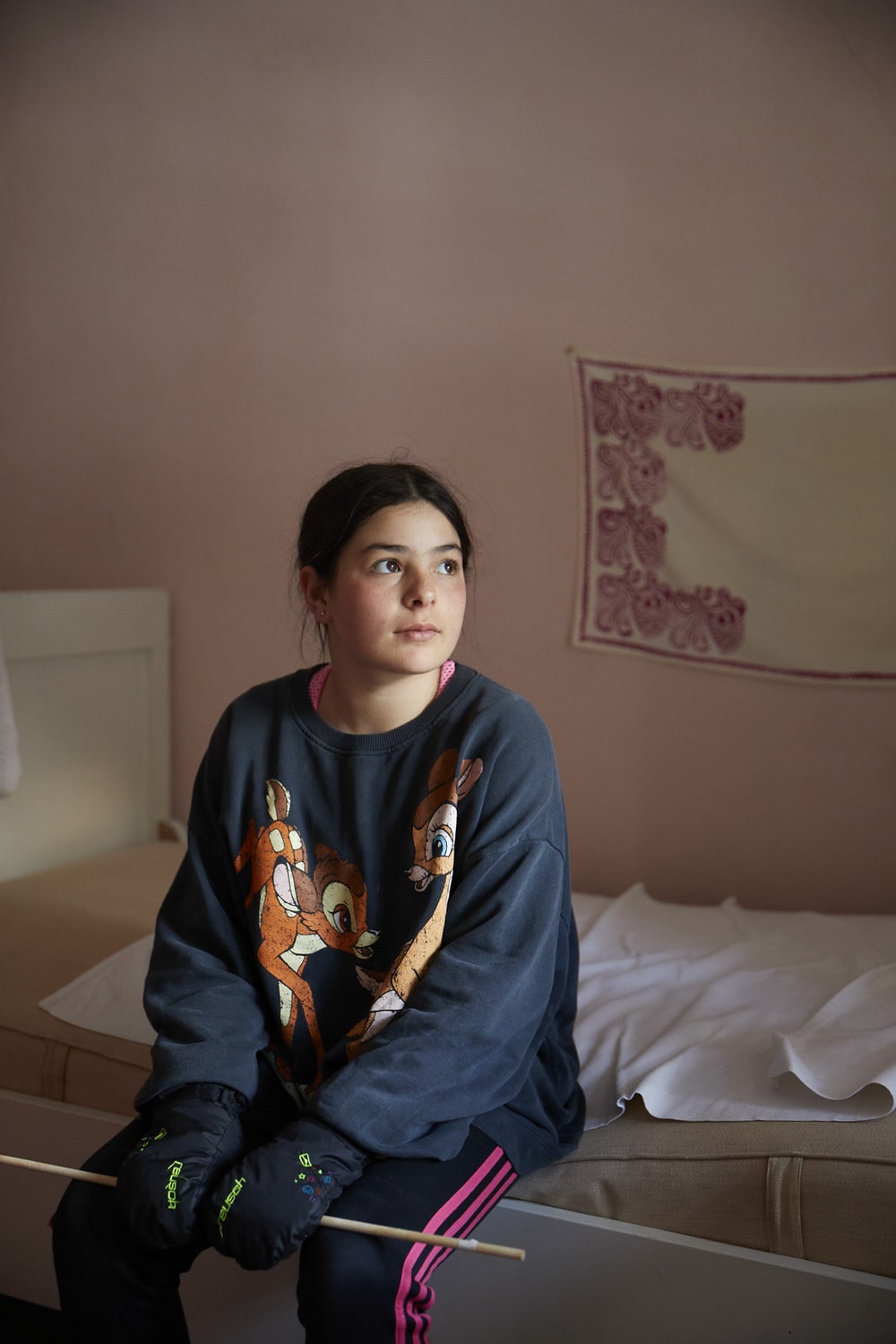 13 Photo Mara Truog Lavin Engadin