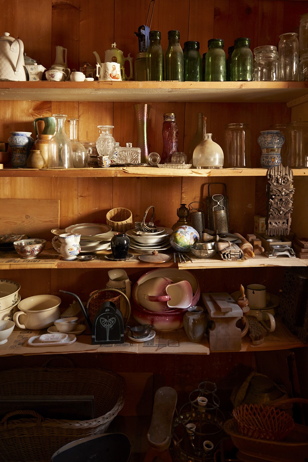 13 Photo Mara Truog Lavin Engadin