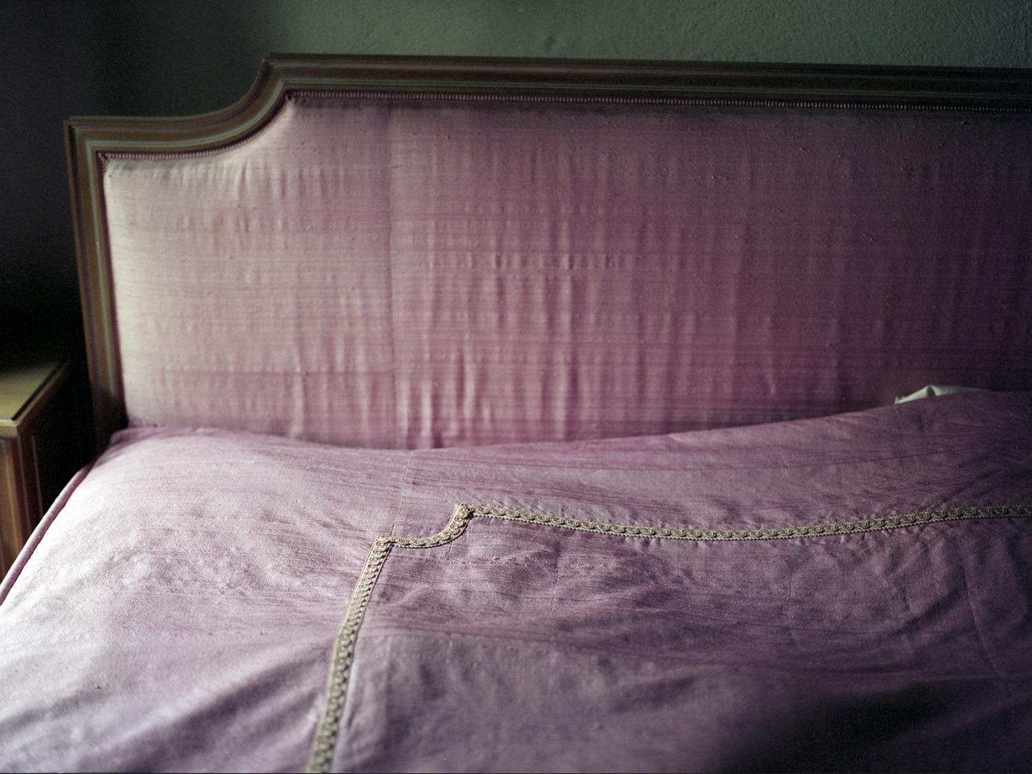 13 Photo Mara Truog Lavin Engadin