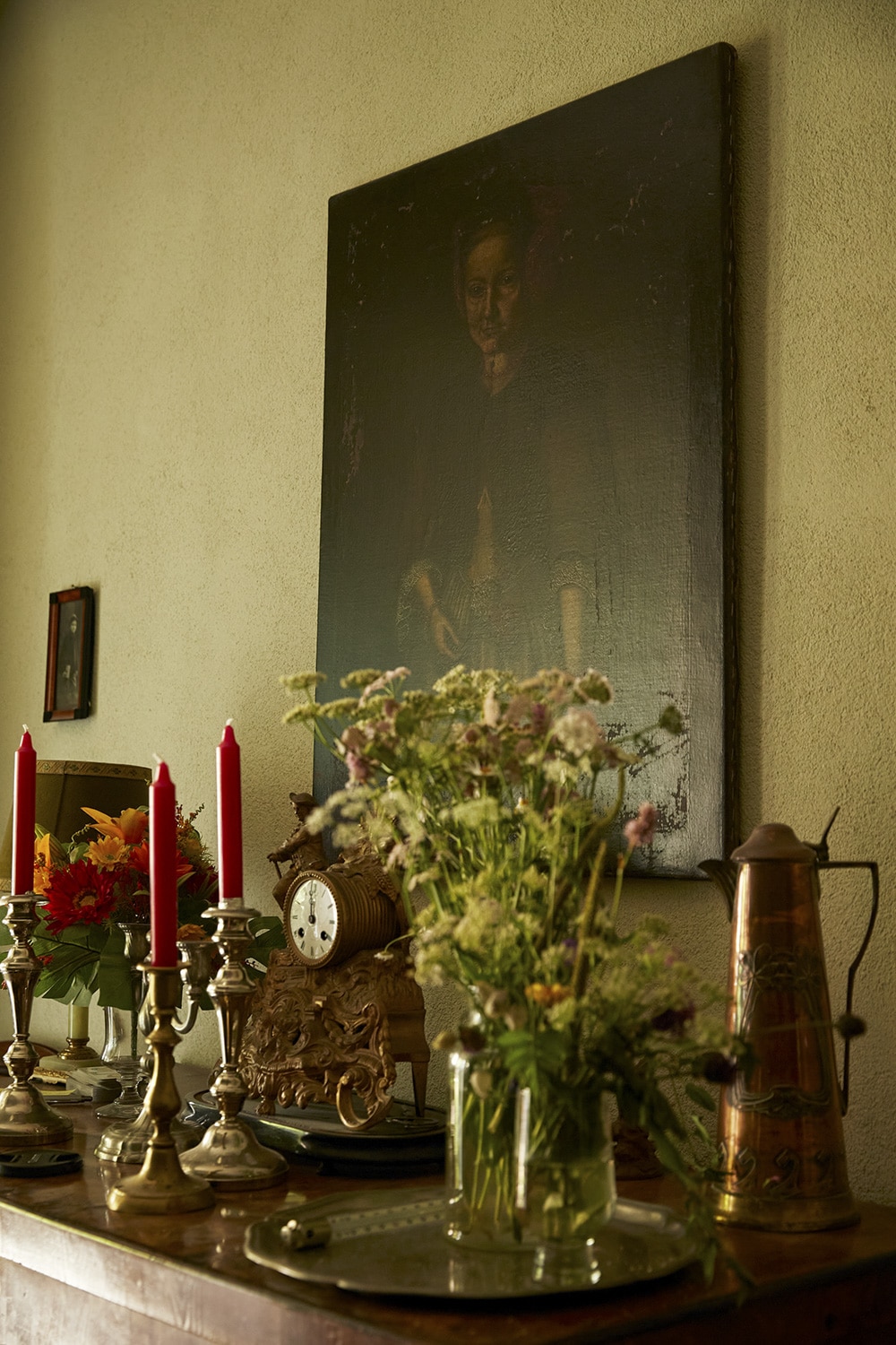 13 Photo Mara Truog Lavin Engadin