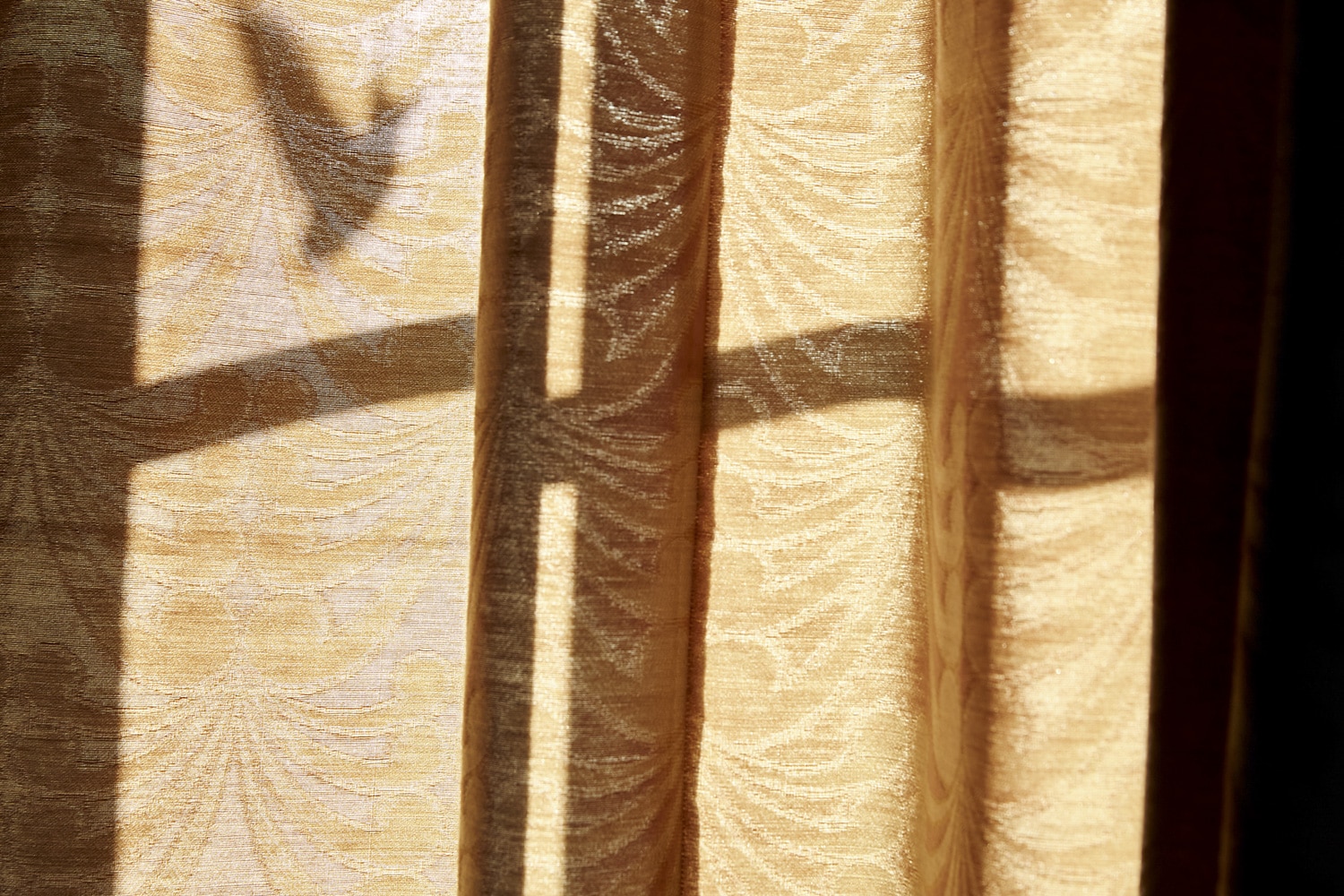 13 Photo Mara Truog Lavin Engadin