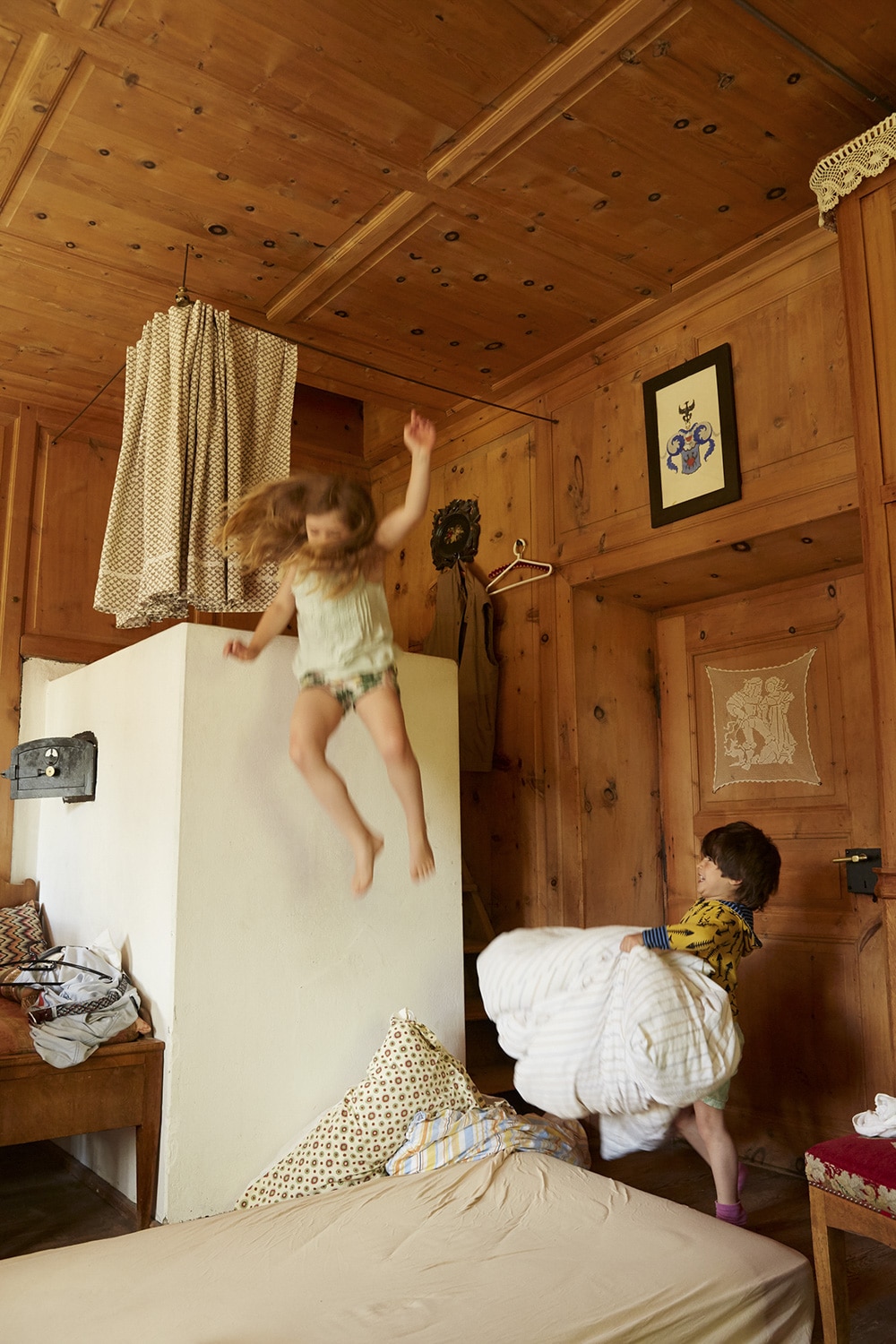 13 Photo Mara Truog Lavin Engadin