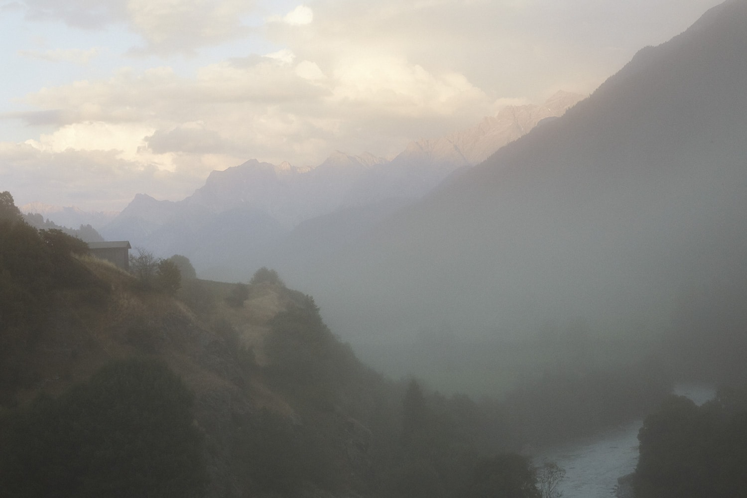 13 Photo Mara Truog Lavin Engadin