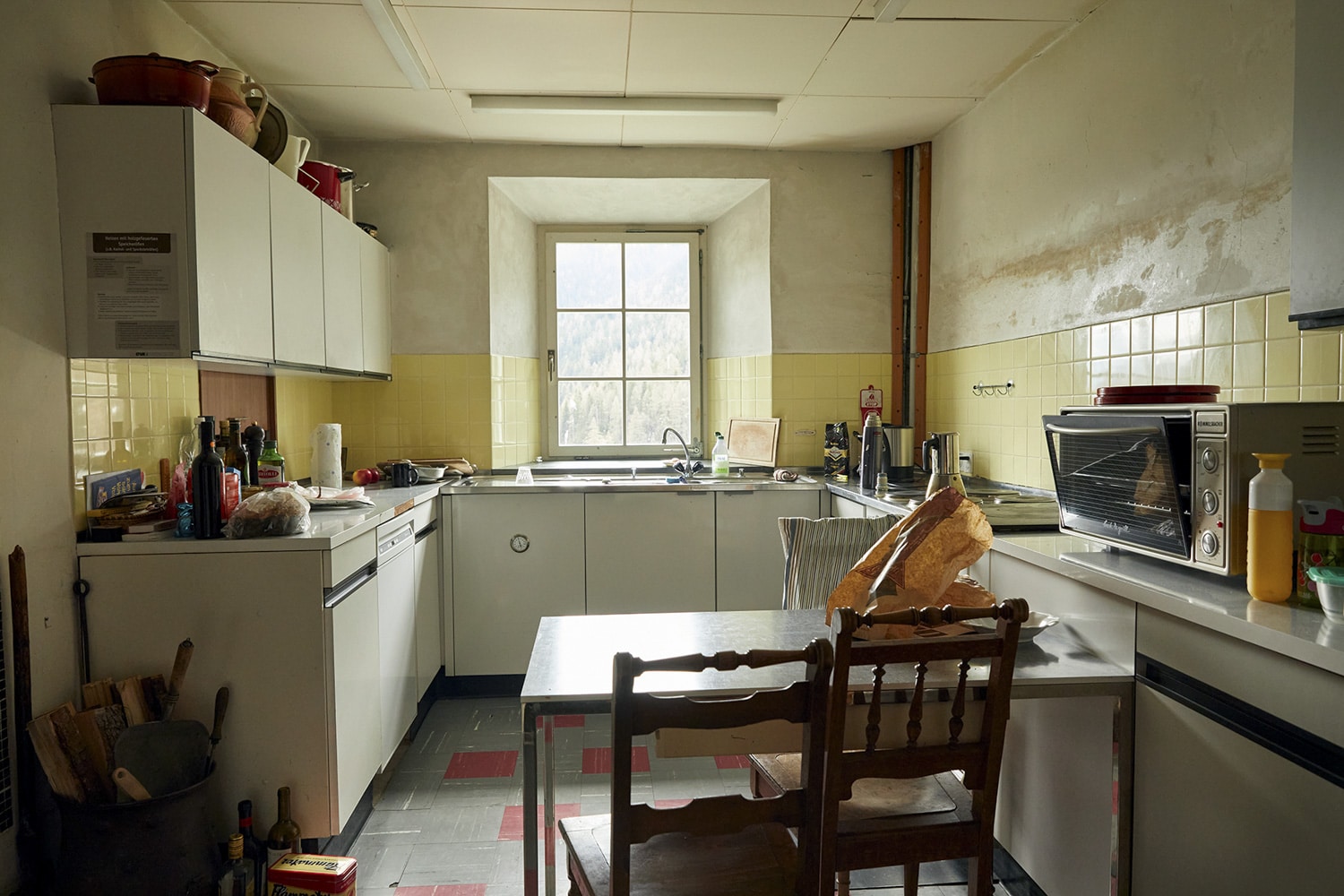 13 Photo Mara Truog Lavin Engadin