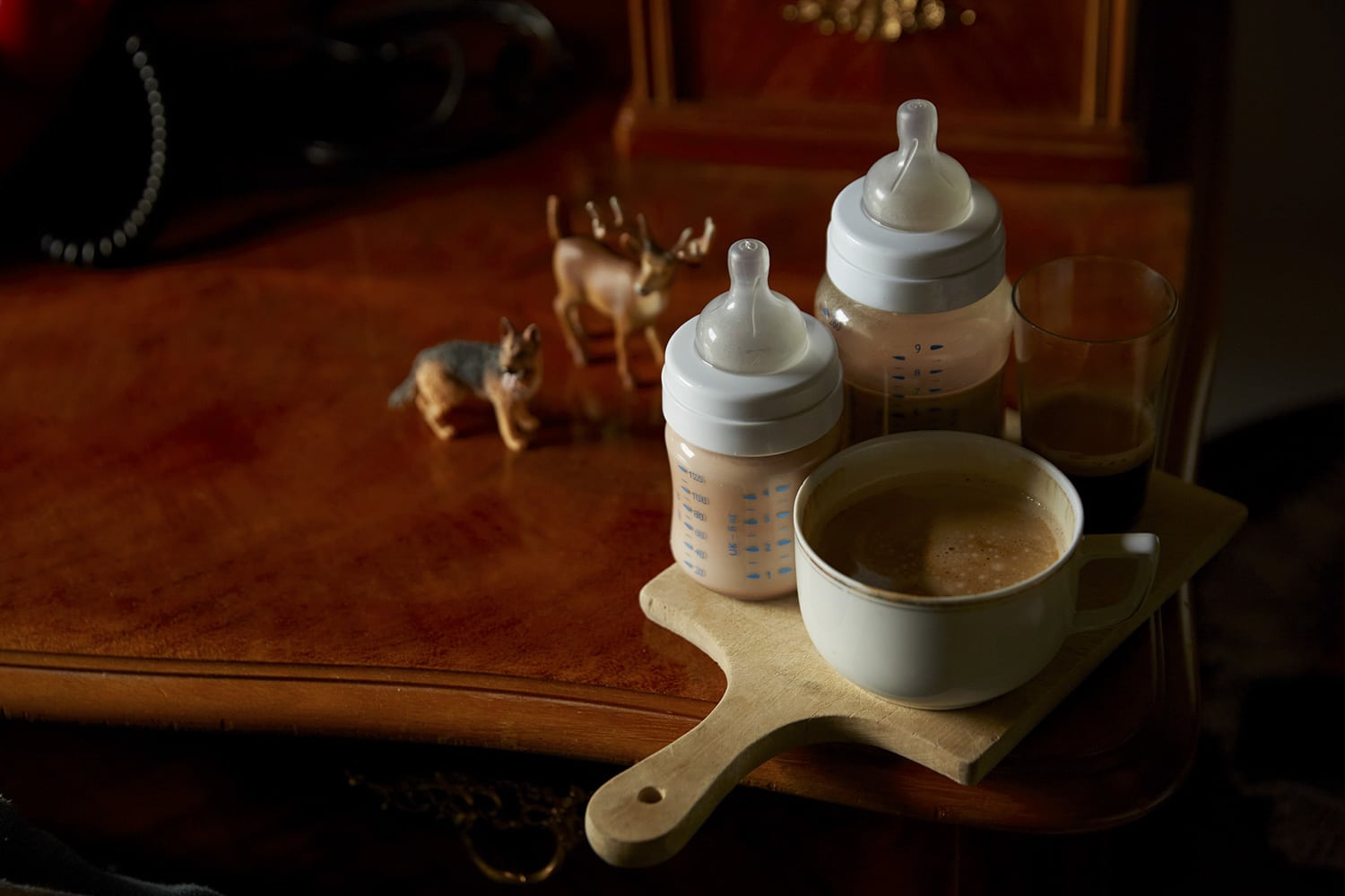 13 Photo Mara Truog Lavin Engadin