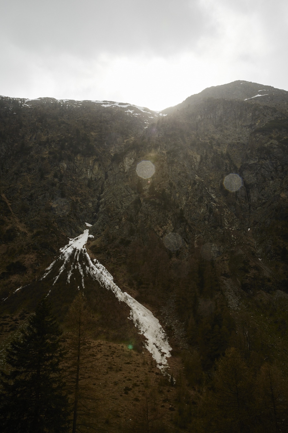 13 Photo Mara Truog Lavin Engadin