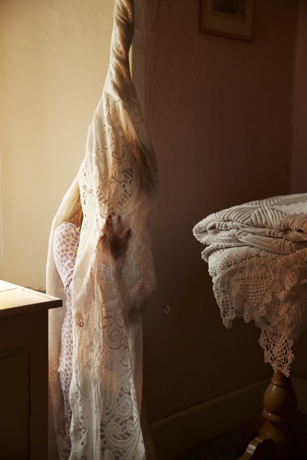 13 Photo Mara Truog Lavin Engadin