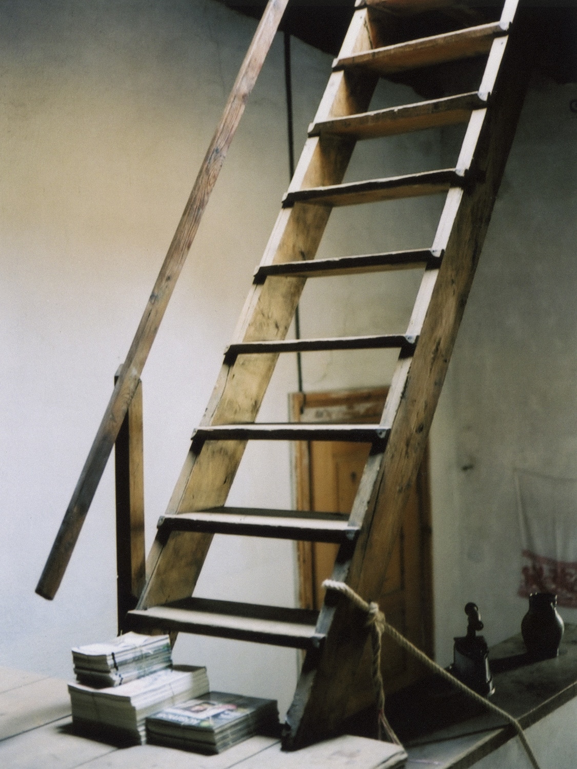 13 Photo Mara Truog Lavin Engadin