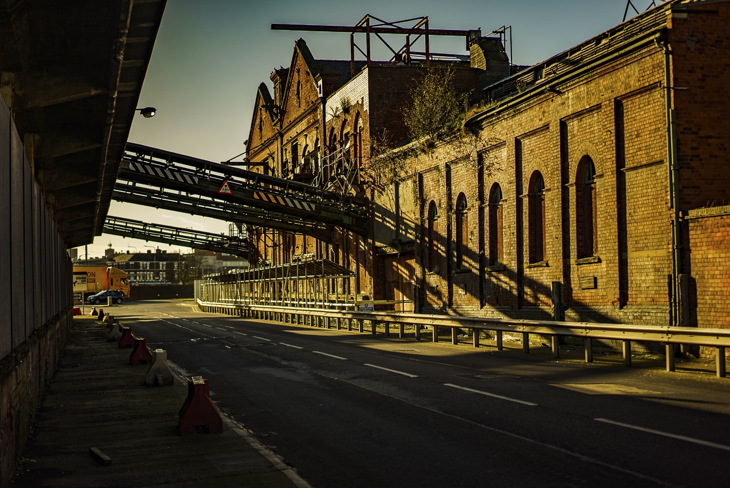 13 Photo Helmut Wachter Grimsby