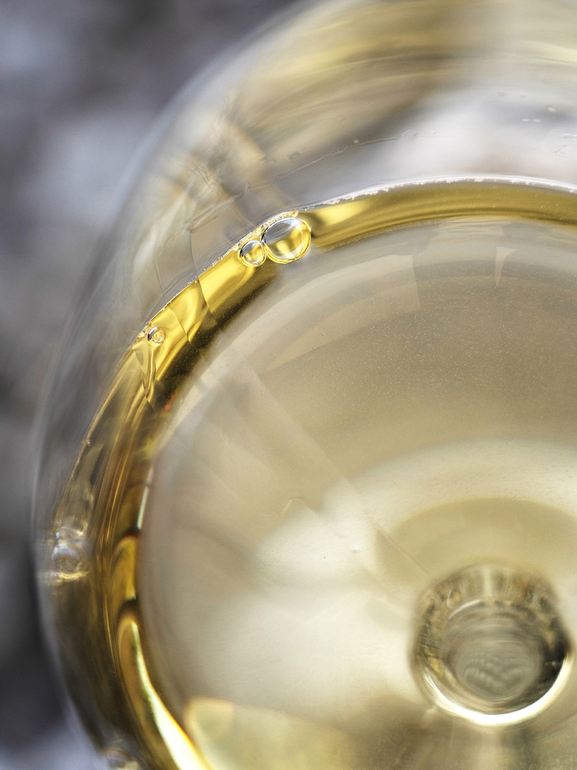 13 Photo Marvin Zilm Fritz Keller