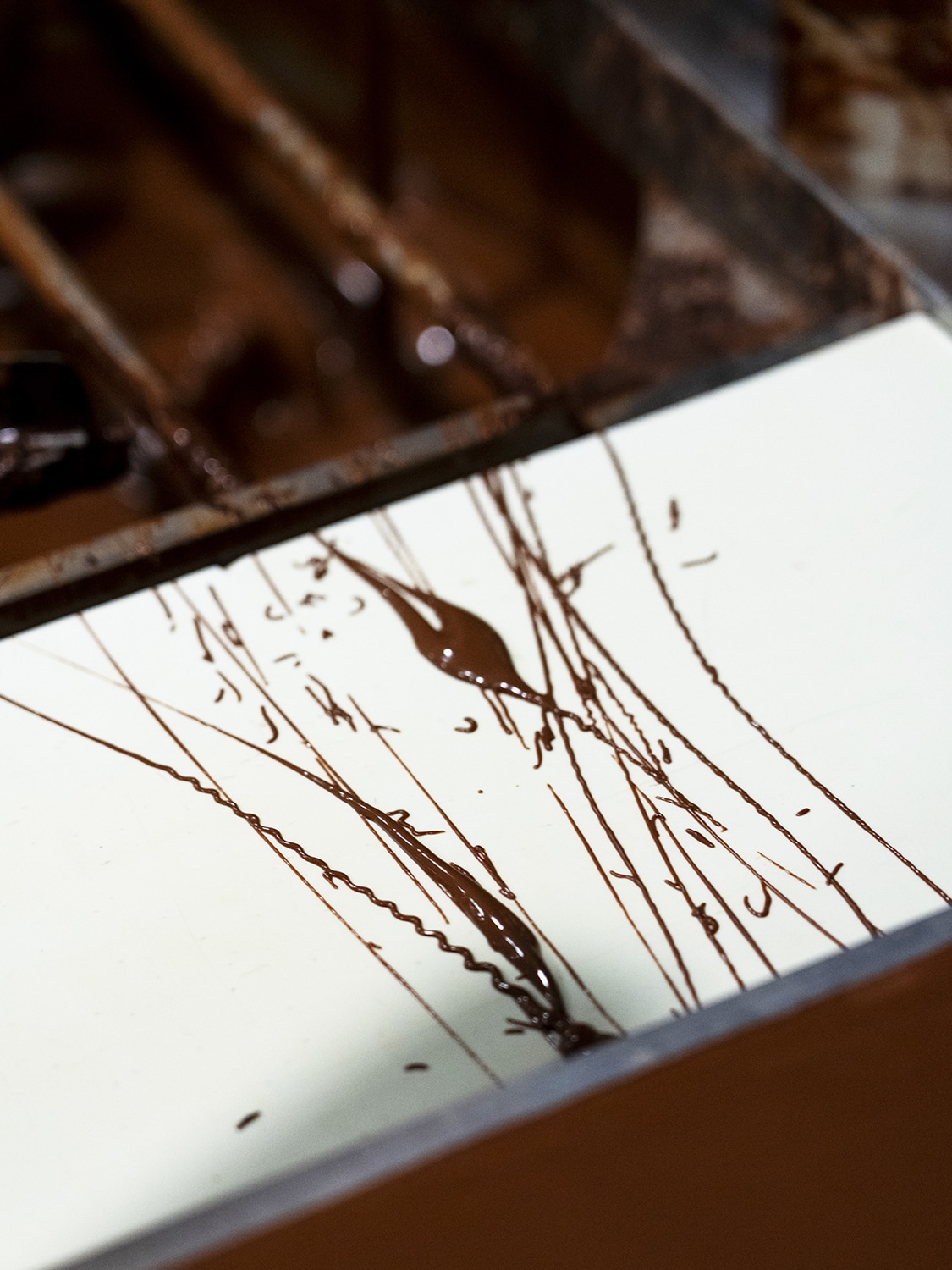 13 Photo Marvin Zilm Alain Ducasse Schokolade Manufaktur