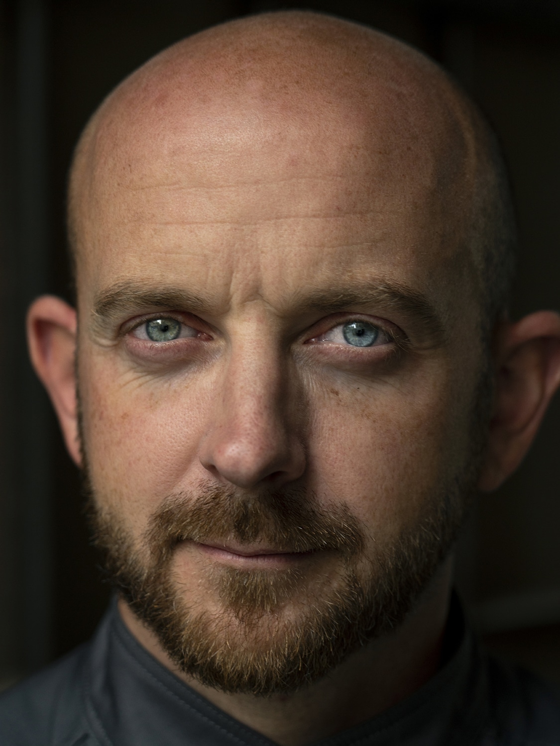 13 Photo Marvin Zilm Alain Ducasse Schokolade Manufaktur