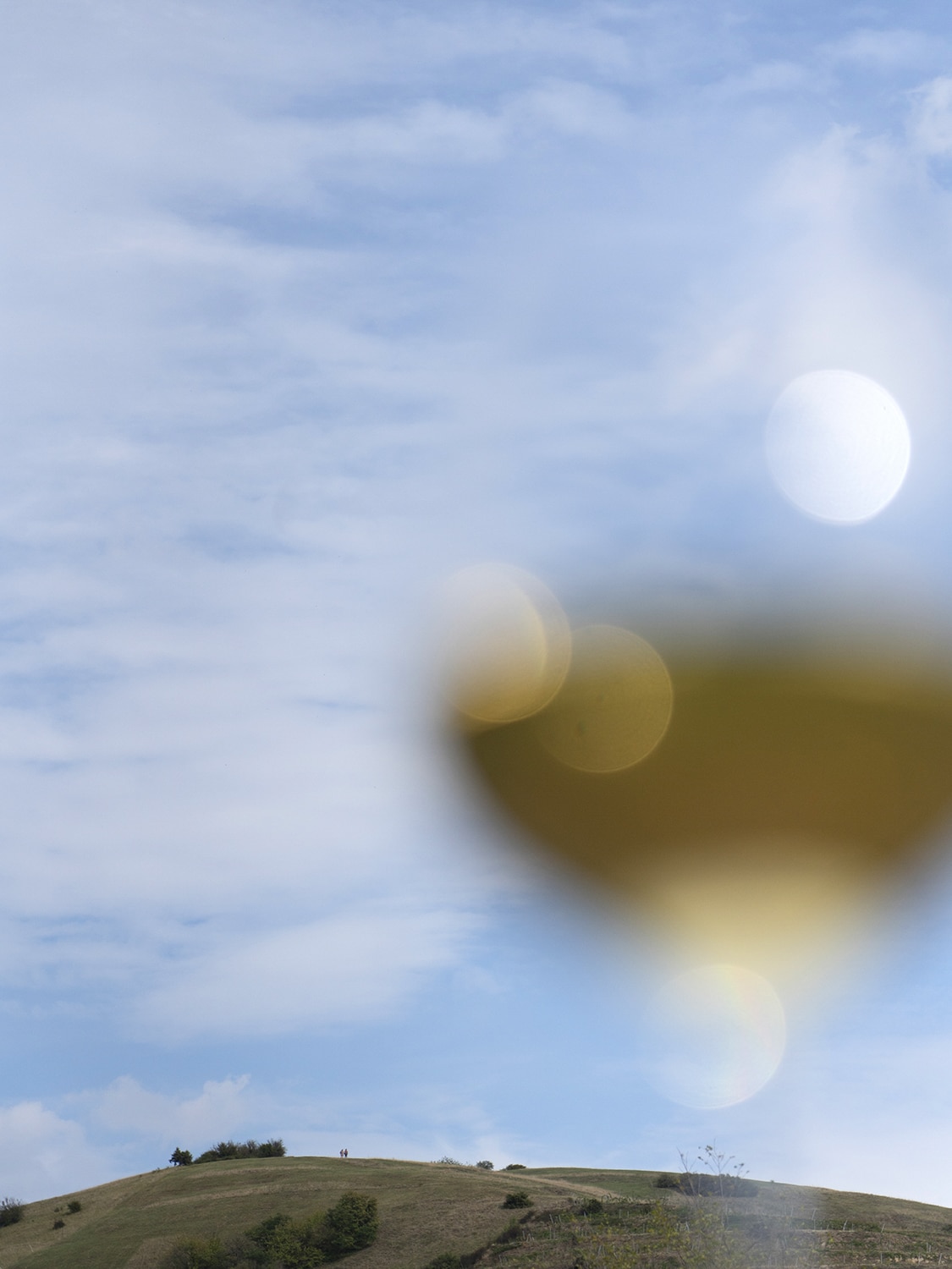 13 Photo Marvin Zilm Fritz Keller