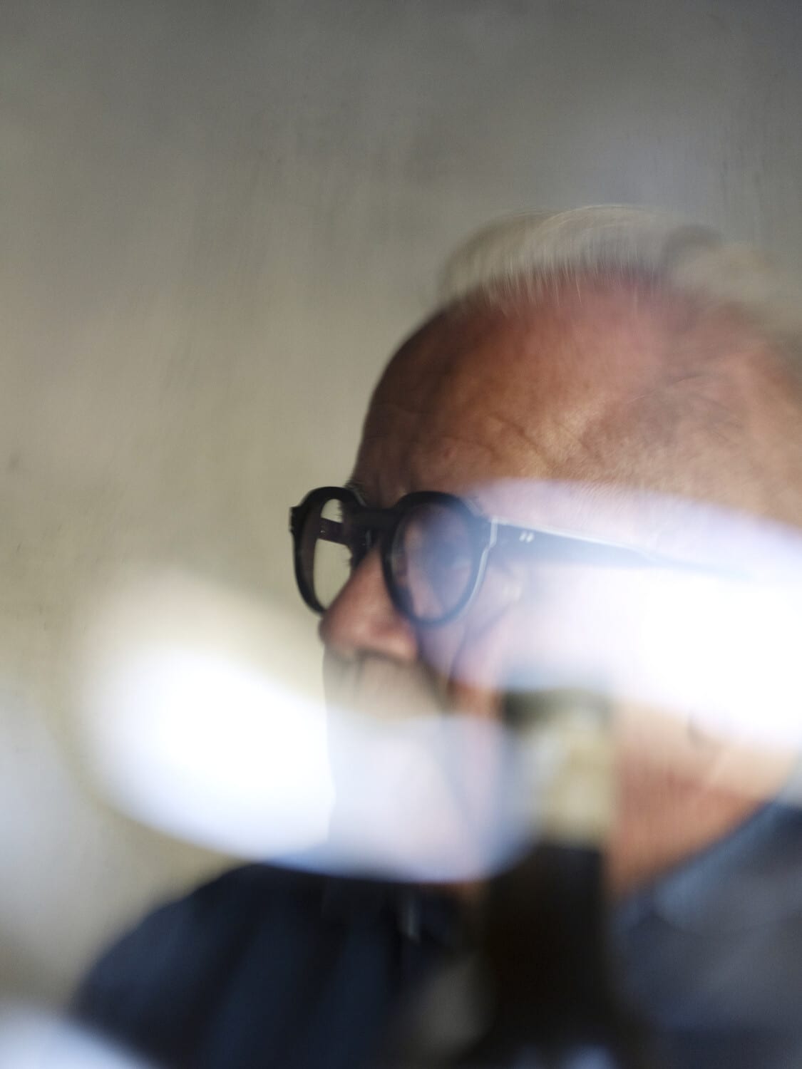 13 Photo Marvin Zilm Fritz Keller