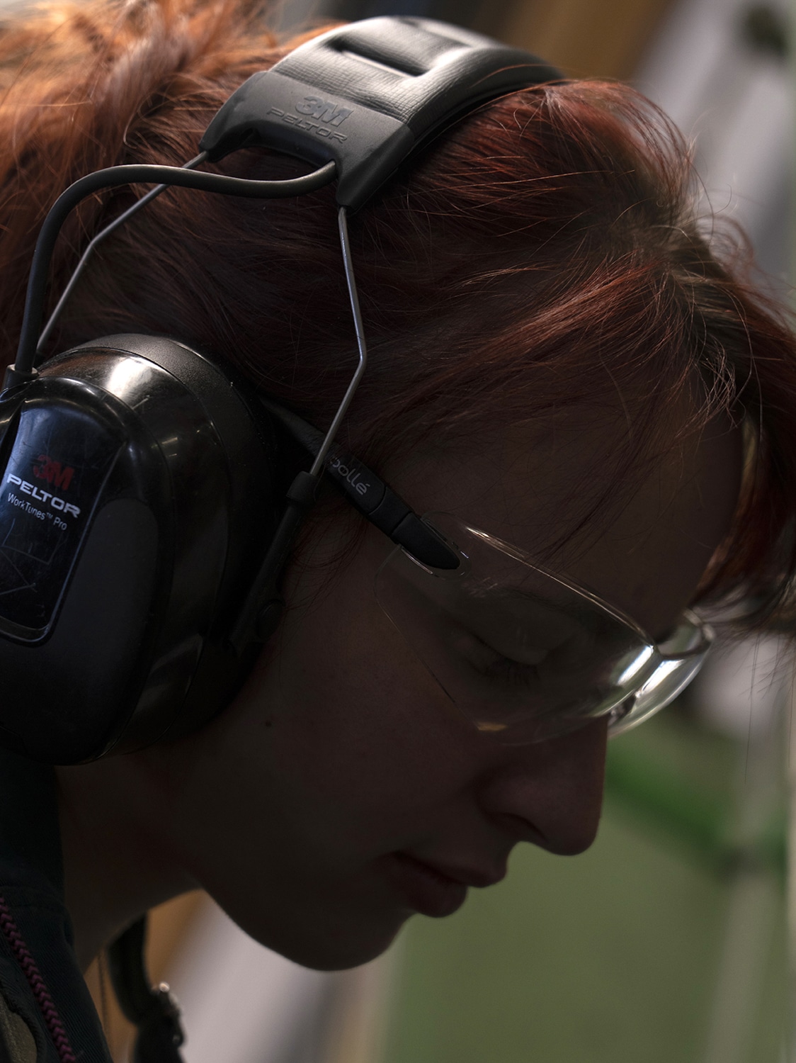 13 Photo Marvin Zilm Laguiole Honore Durand