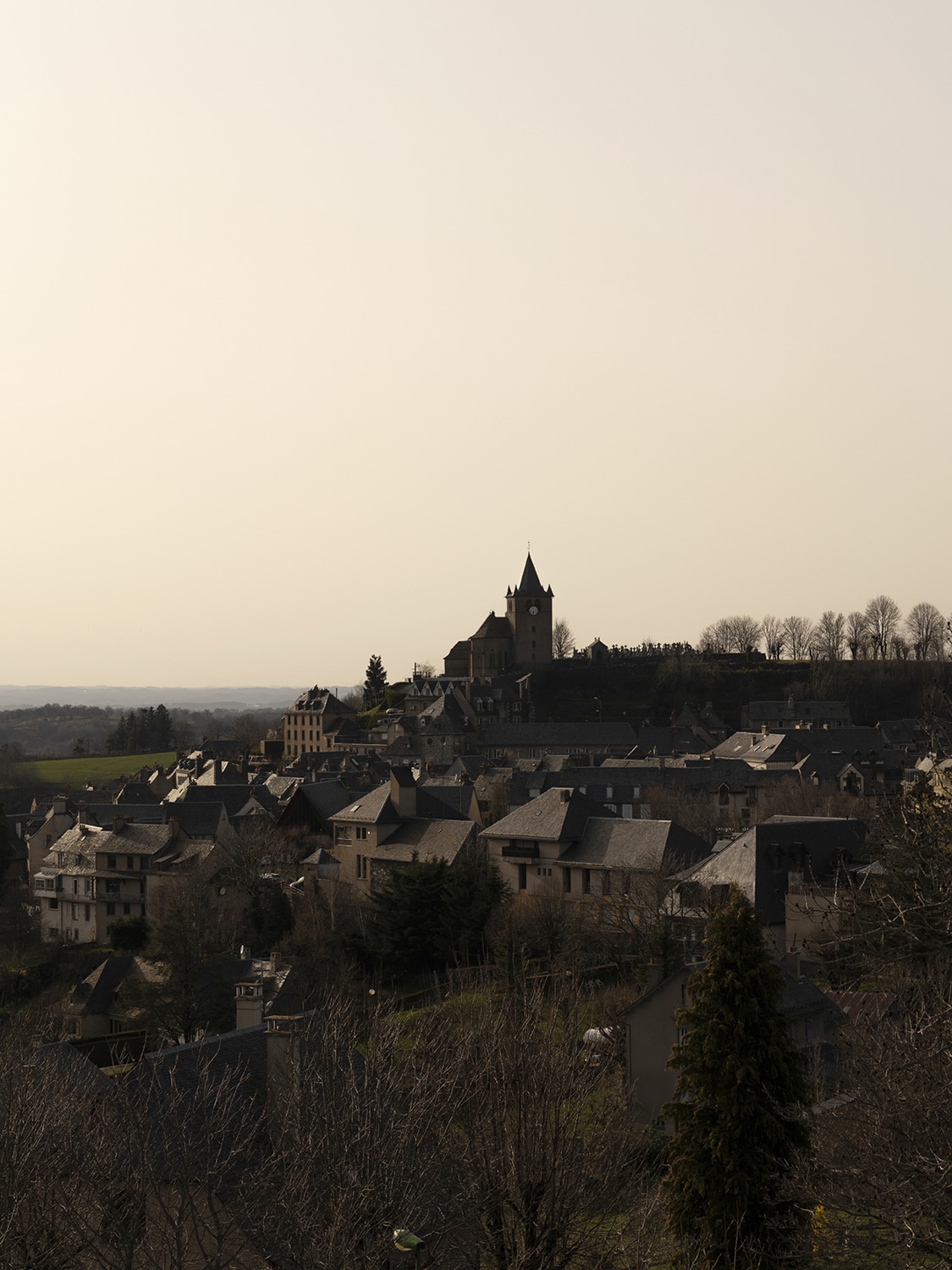 13 Photo Marvin Zilm Laguiole Honore Durand