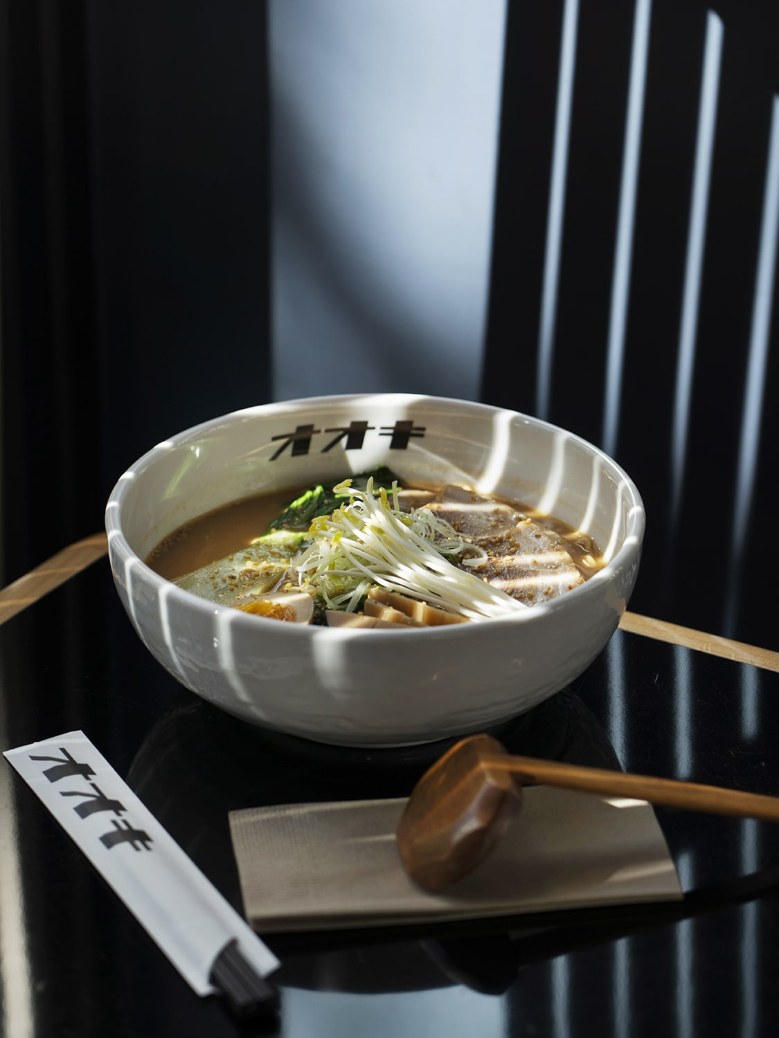 13 Photo Marvin Zilm Ooki Pavillion