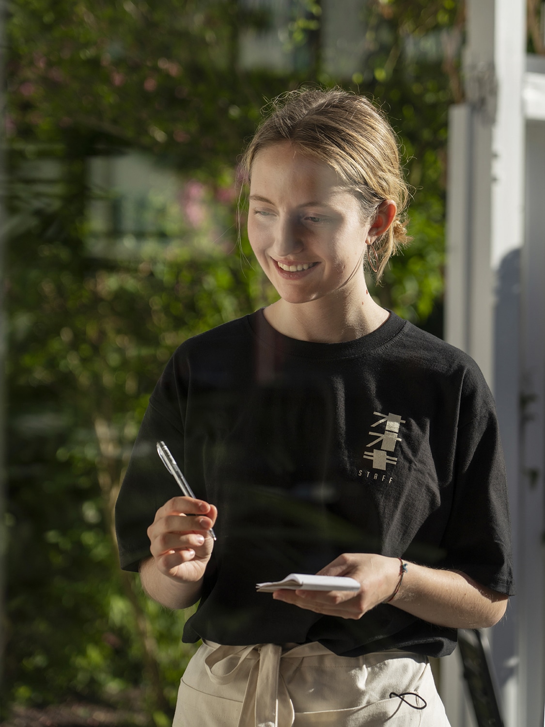 13 Photo Marvin Zilm Ooki Pavillion