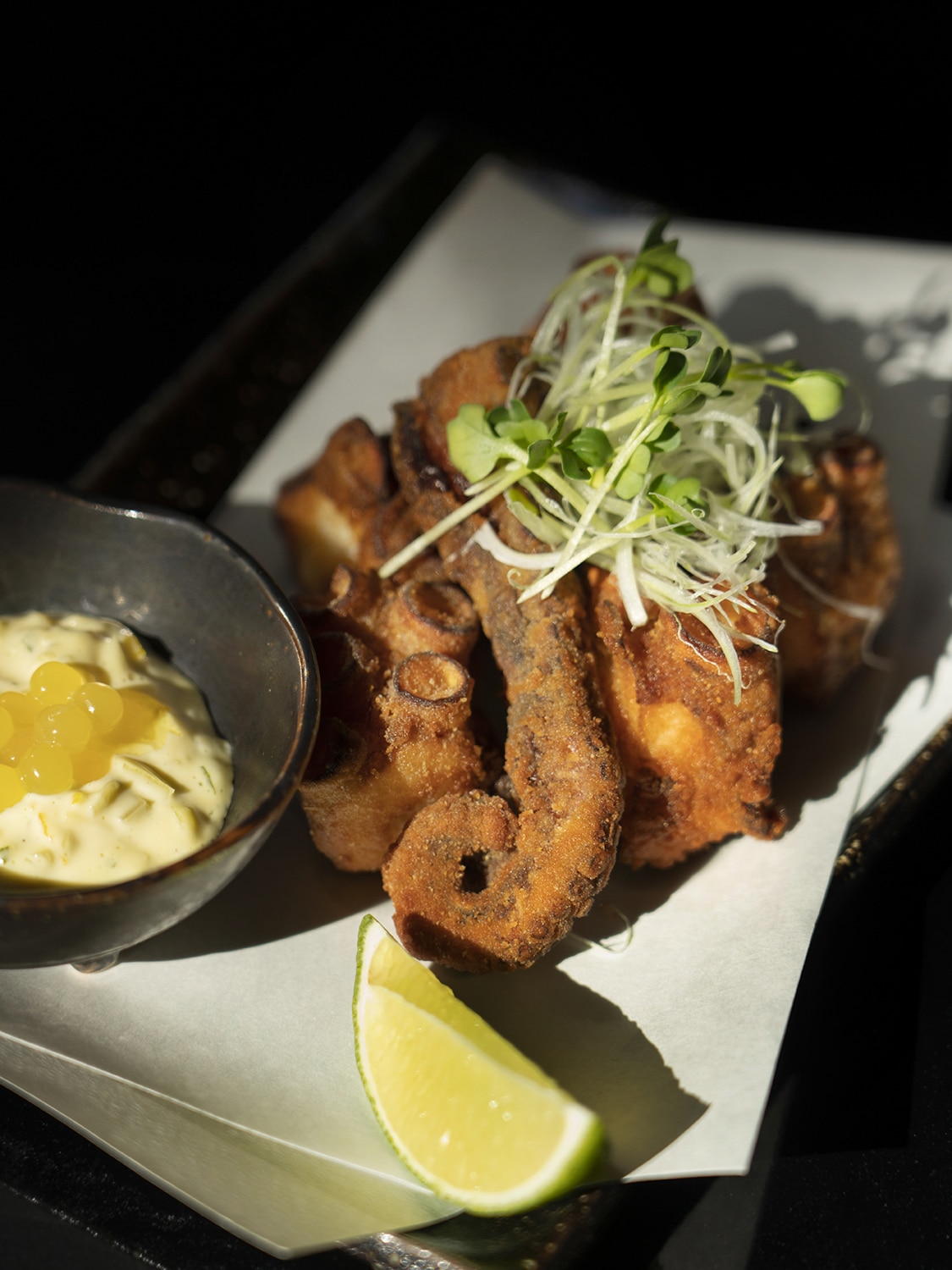 13 Photo Marvin Zilm Ooki Pavillion