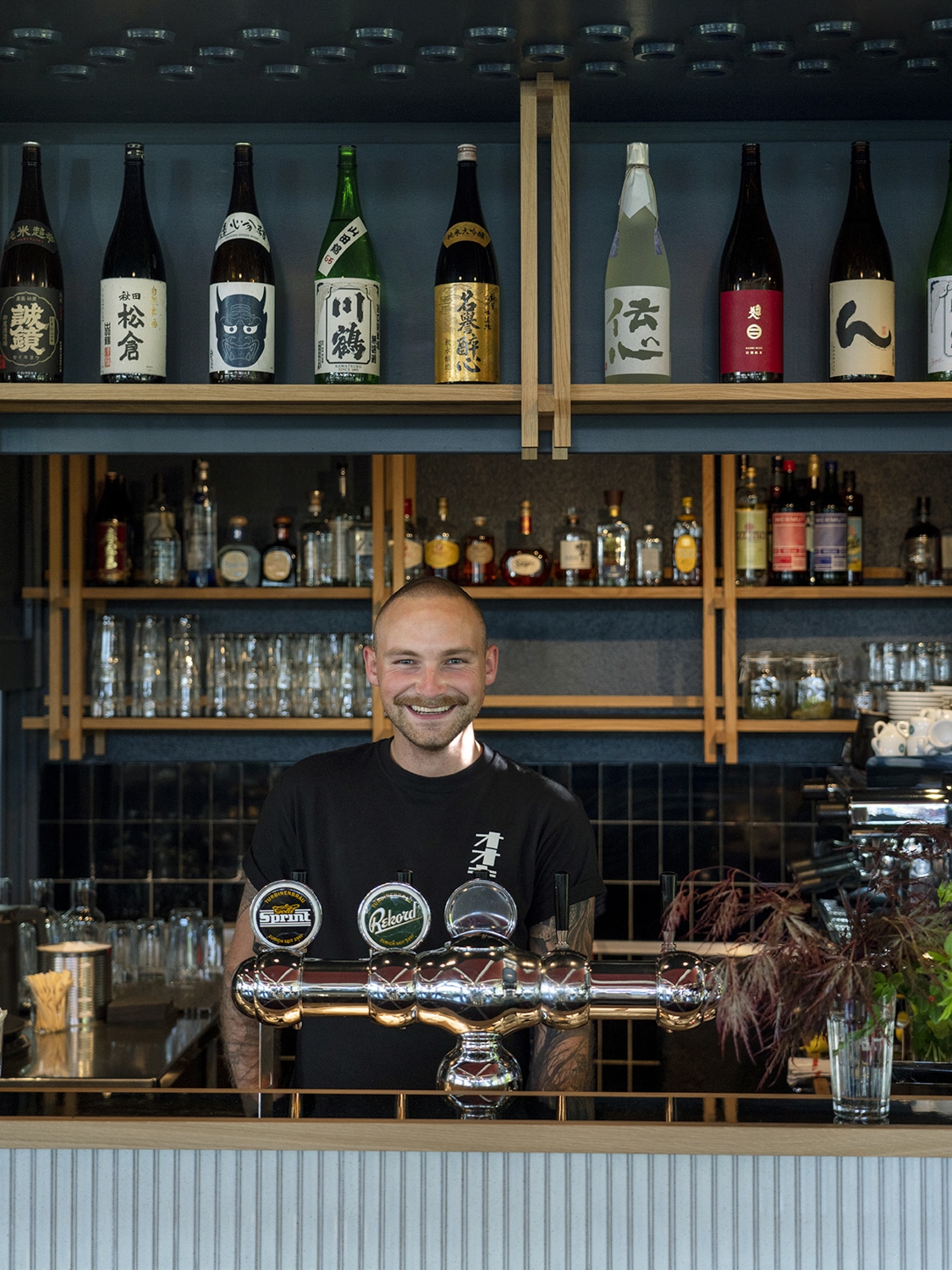 13 Photo Marvin Zilm Ooki Pavillion