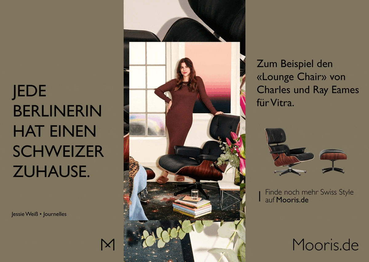 13 Photo Vera Hartmann Mooris