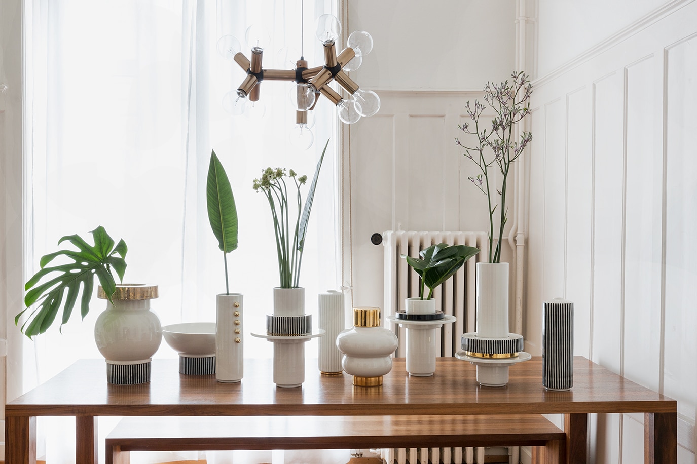 13 Photo Rita Palanikumar Isabelle Gatzen Designerin