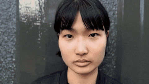 13 Photo Noë Flum Valora