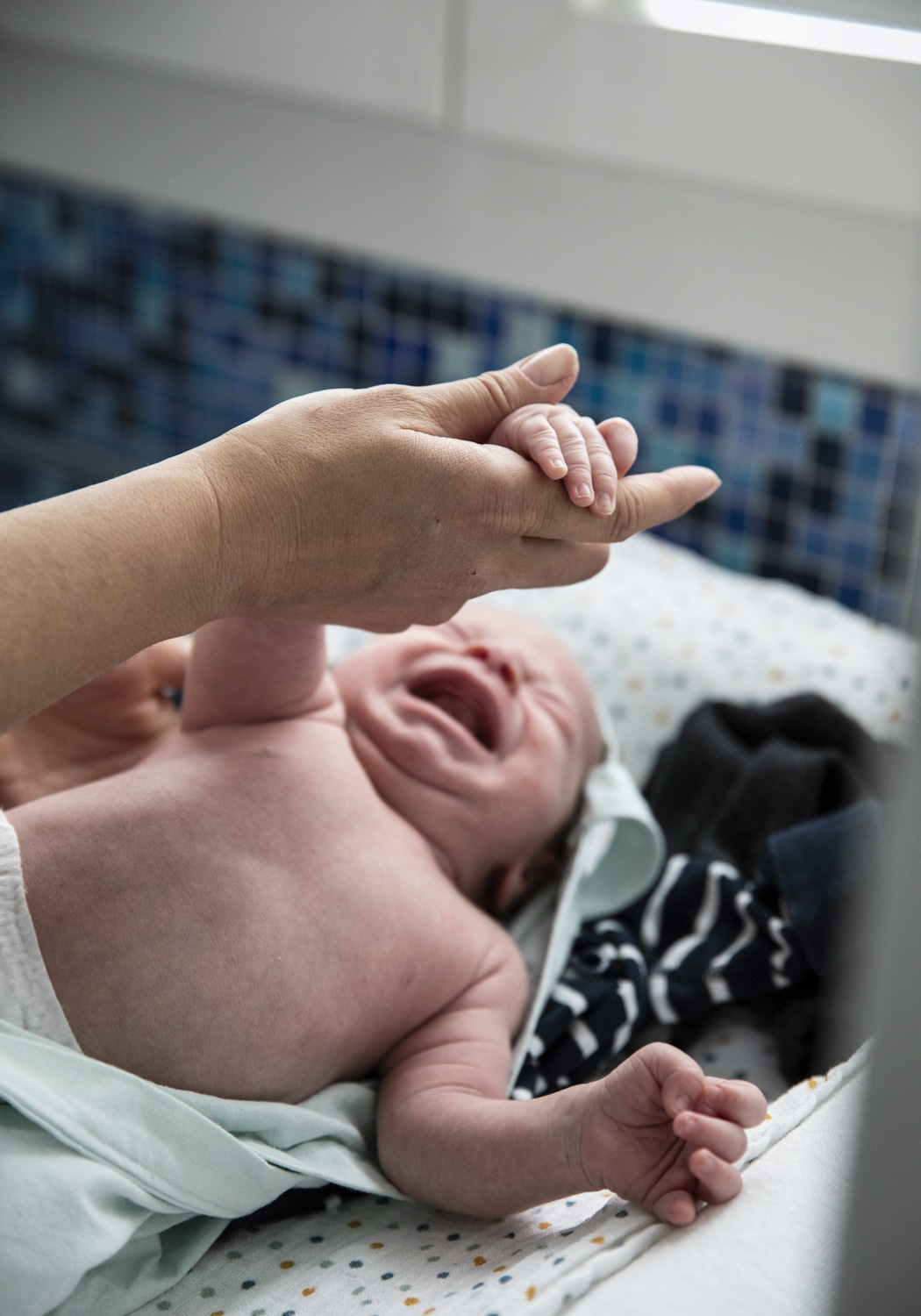 13 Photo Archiv Arbeit