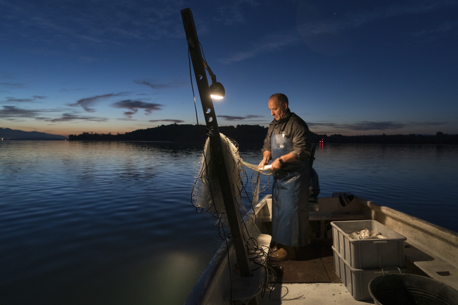 13 Photo Archiv Arbeit