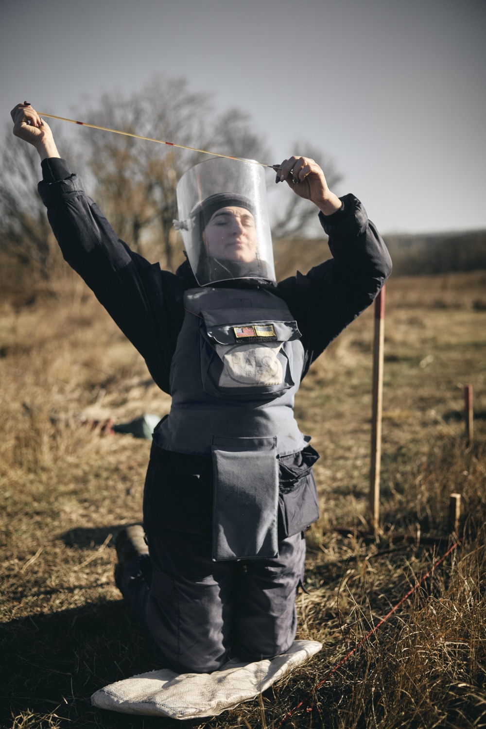 13 Photo Archiv Arbeit