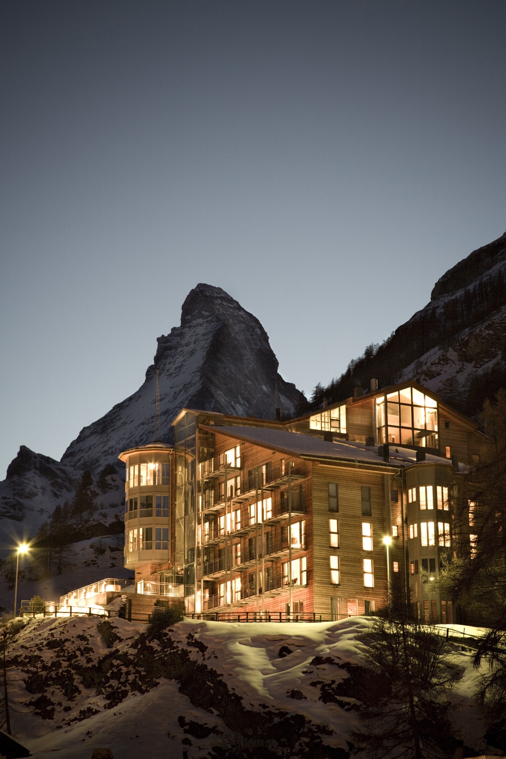 13 Photo Archiv Luxus