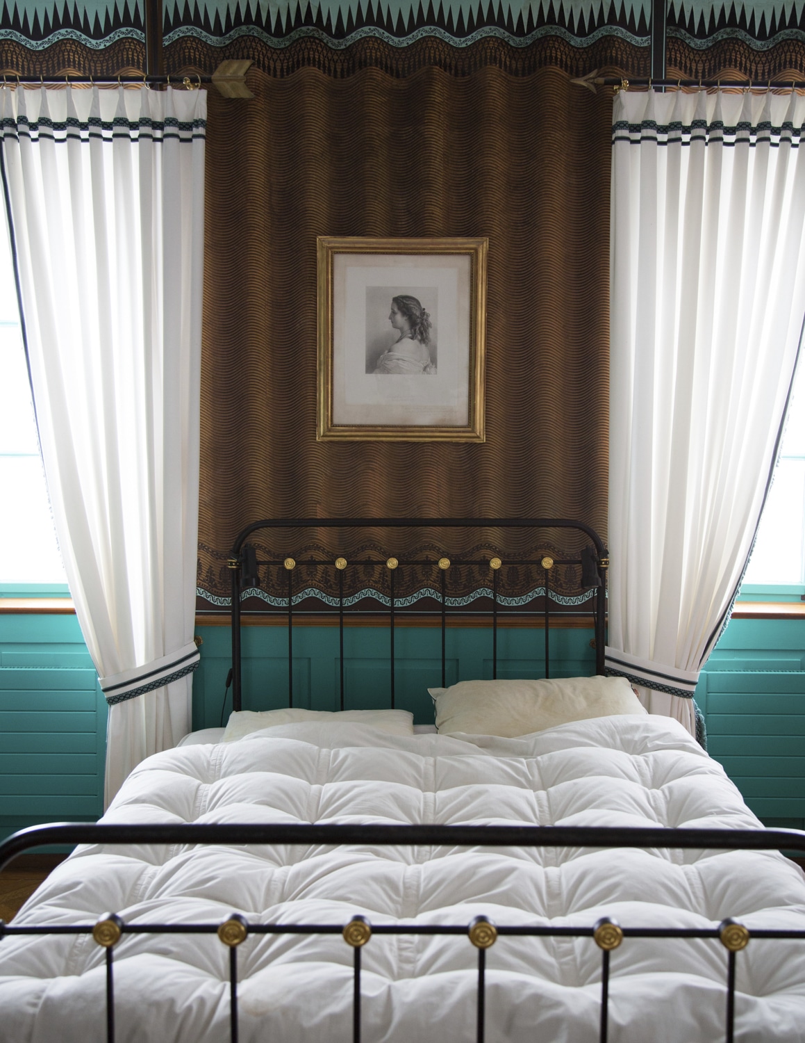 13 Photo Archiv Luxus