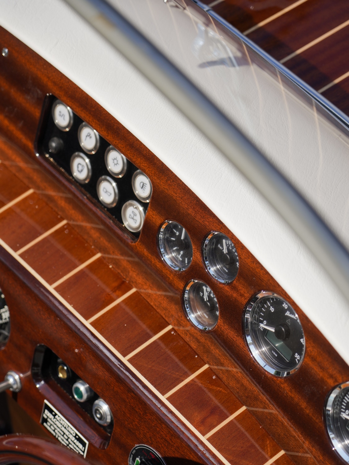 13 Photo Archiv Luxus