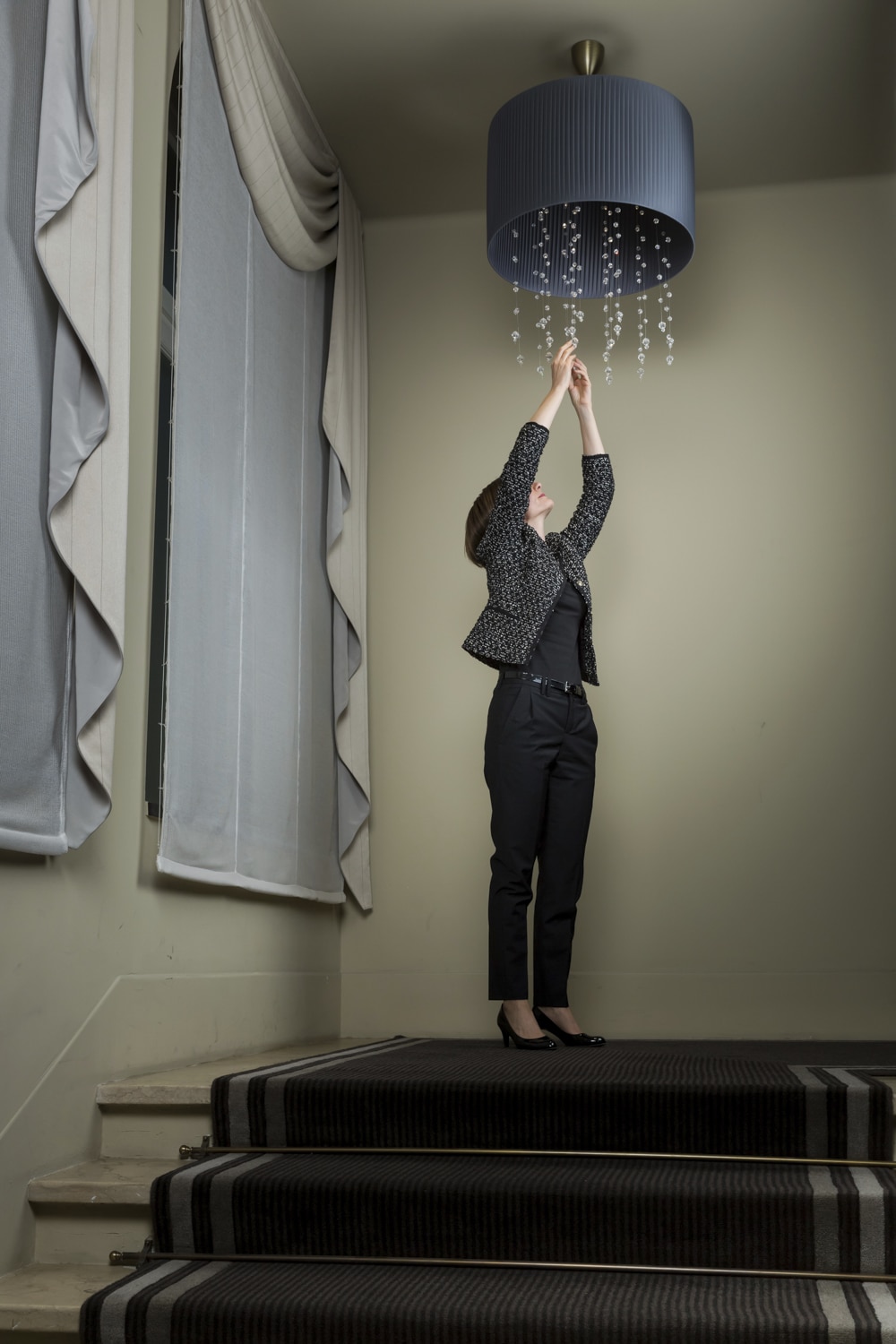 13 Photo Archiv Luxus