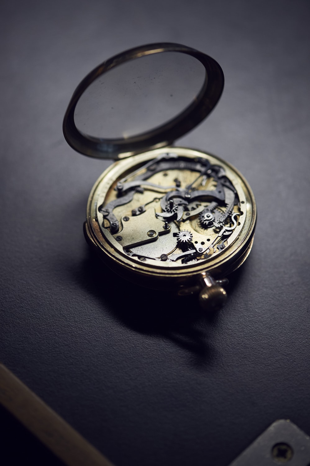 13 Photo Archiv Luxus