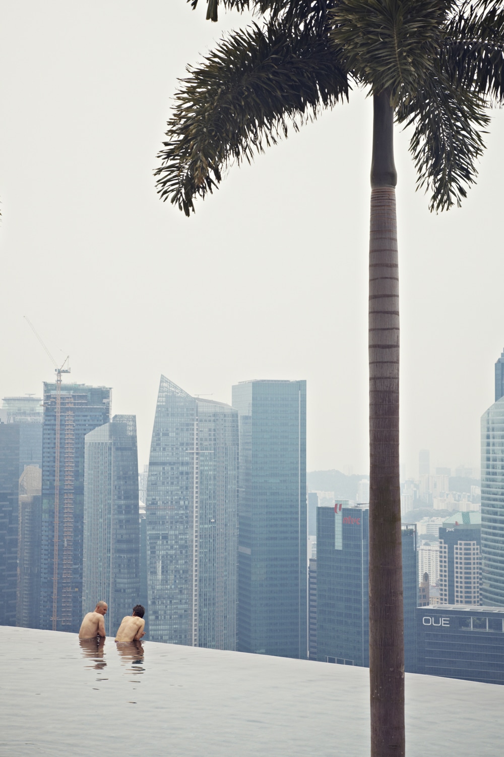 13 Photo Archiv Luxus