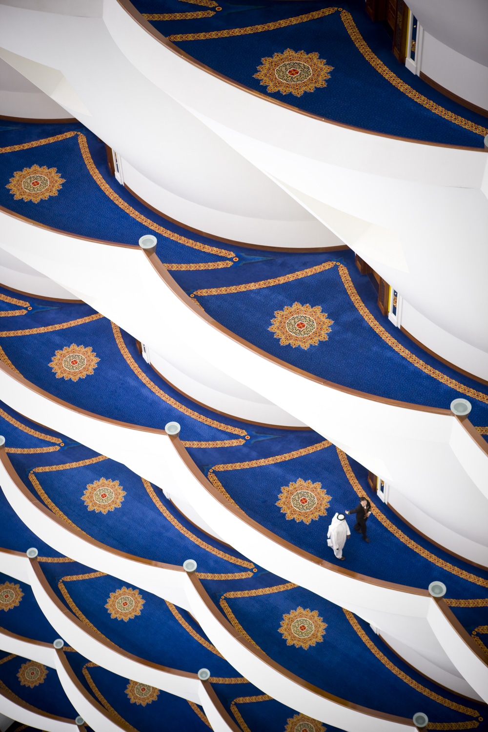 13 Photo Archiv Luxus